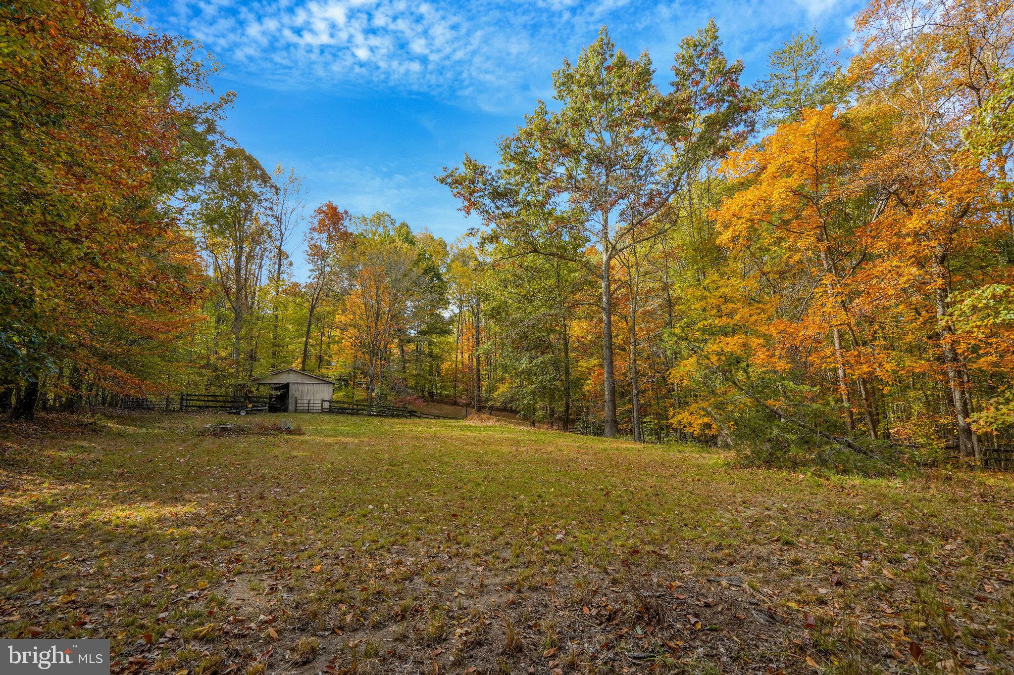 6451 JOHN MARK COURT