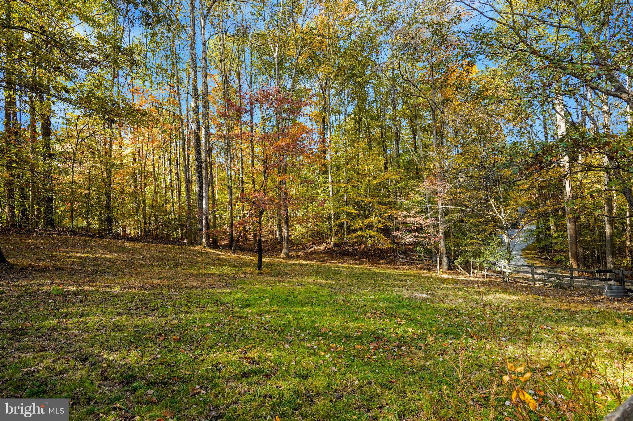 6451 JOHN MARK COURT