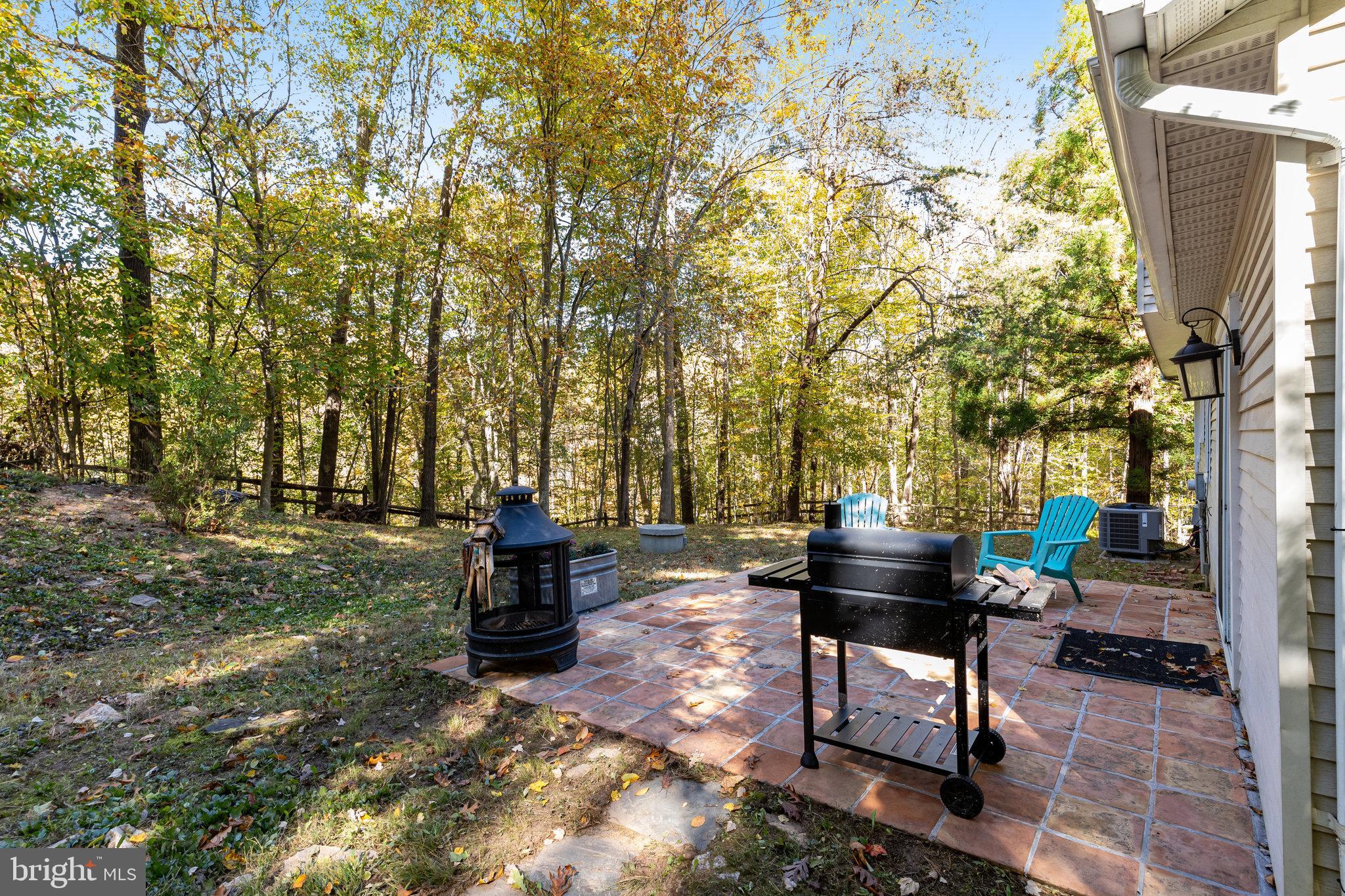6451 JOHN MARK COURT