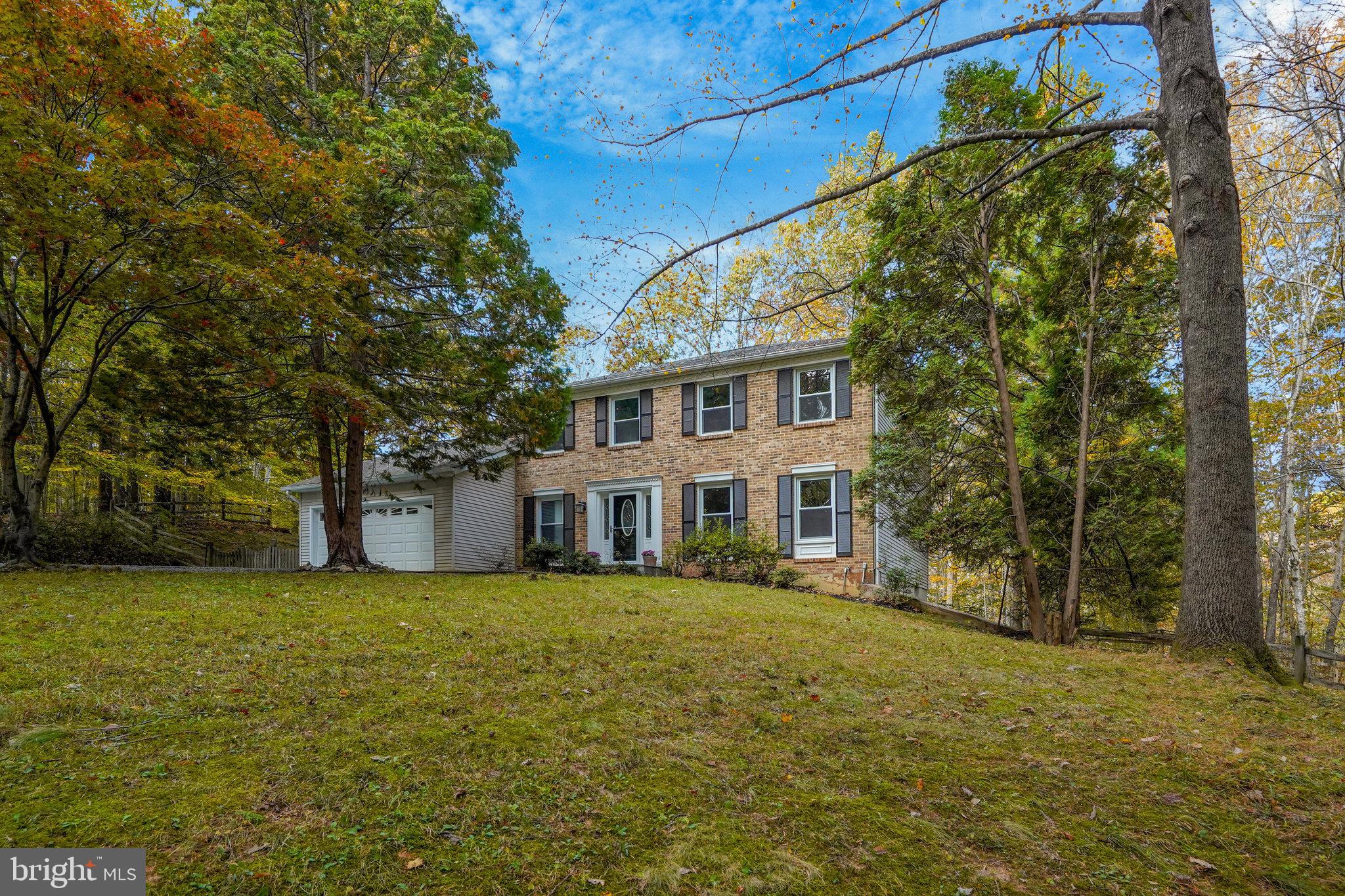 6451 JOHN MARK COURT