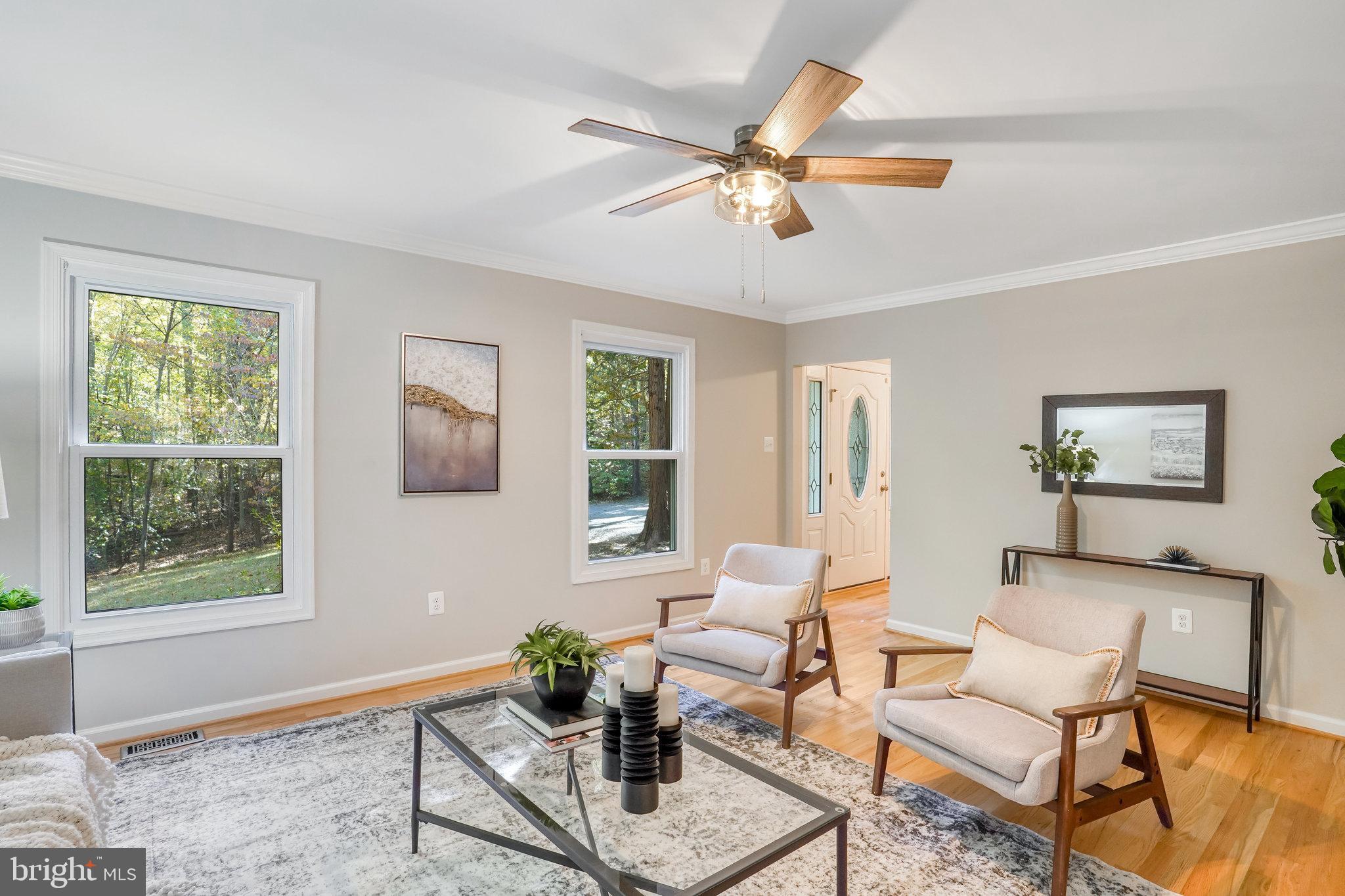 6451 JOHN MARK COURT