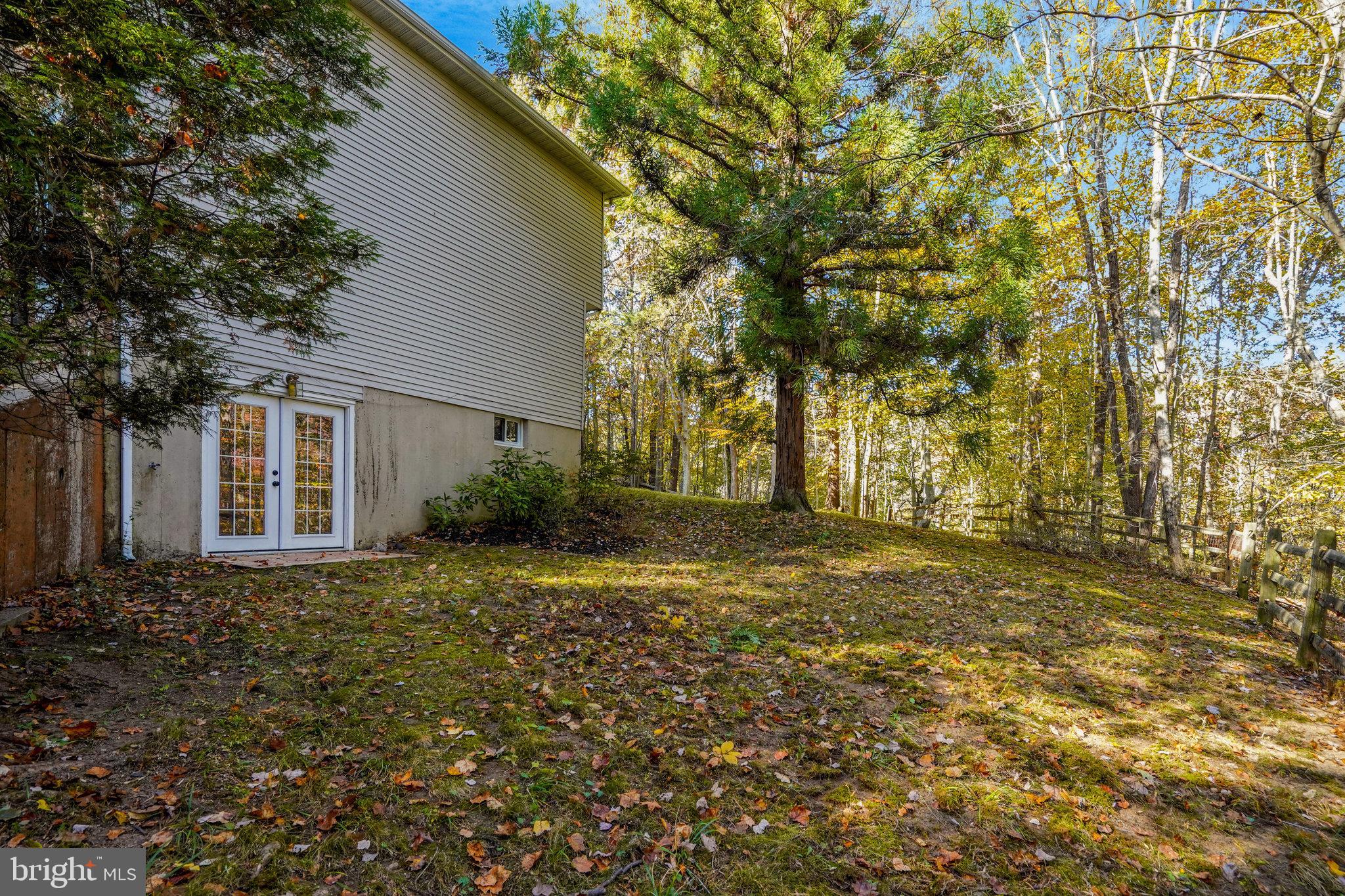 6451 JOHN MARK COURT