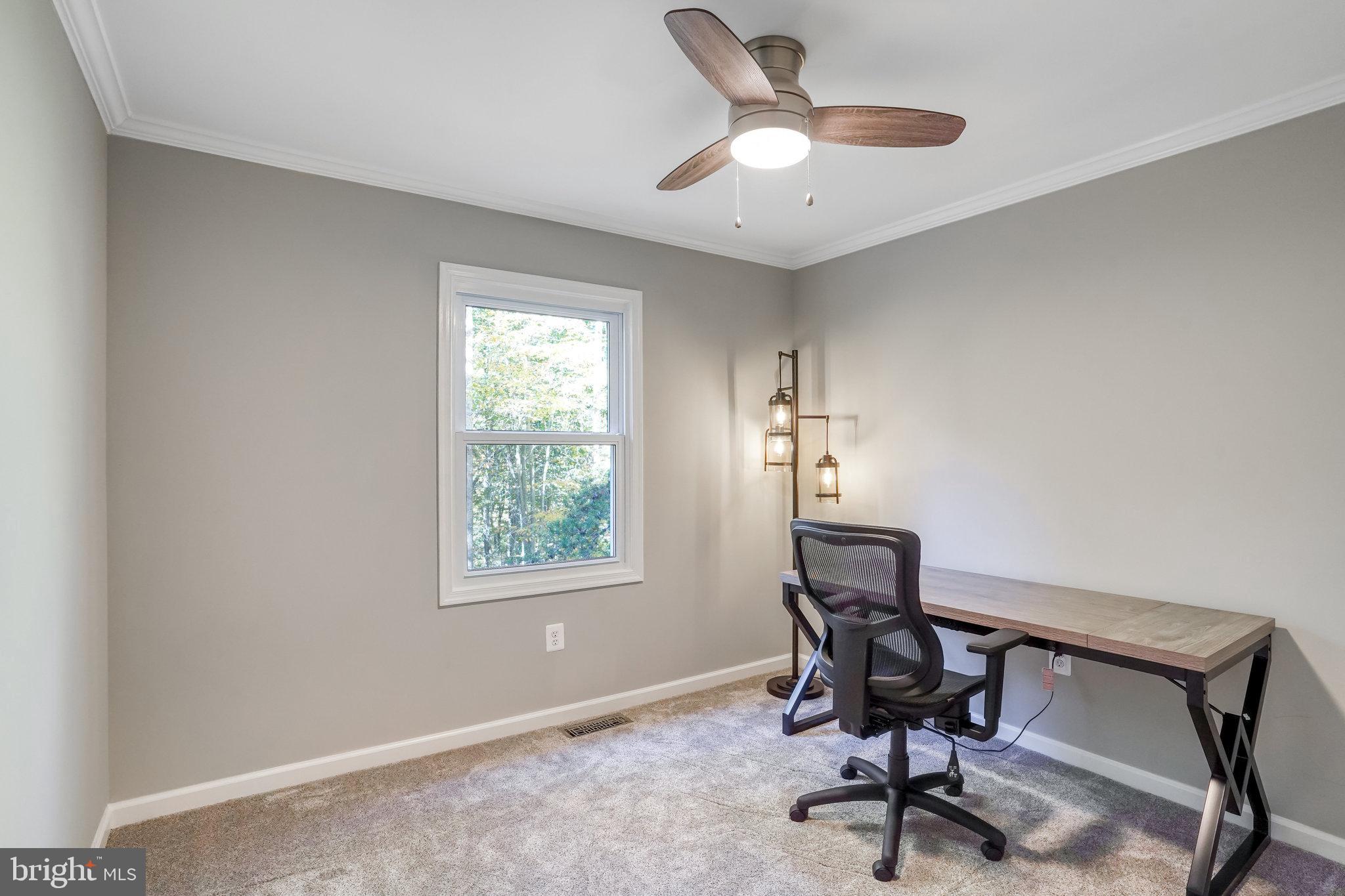 6451 JOHN MARK COURT