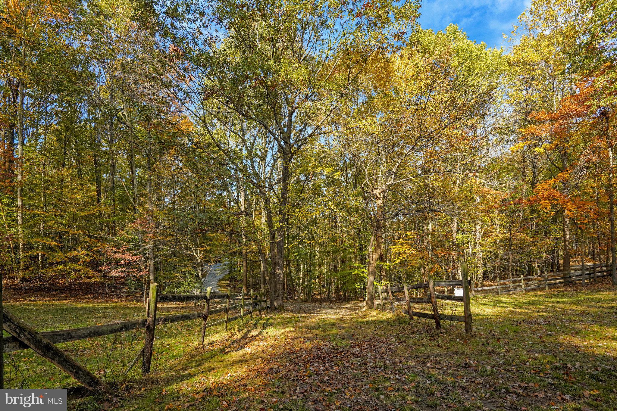 6451 JOHN MARK COURT