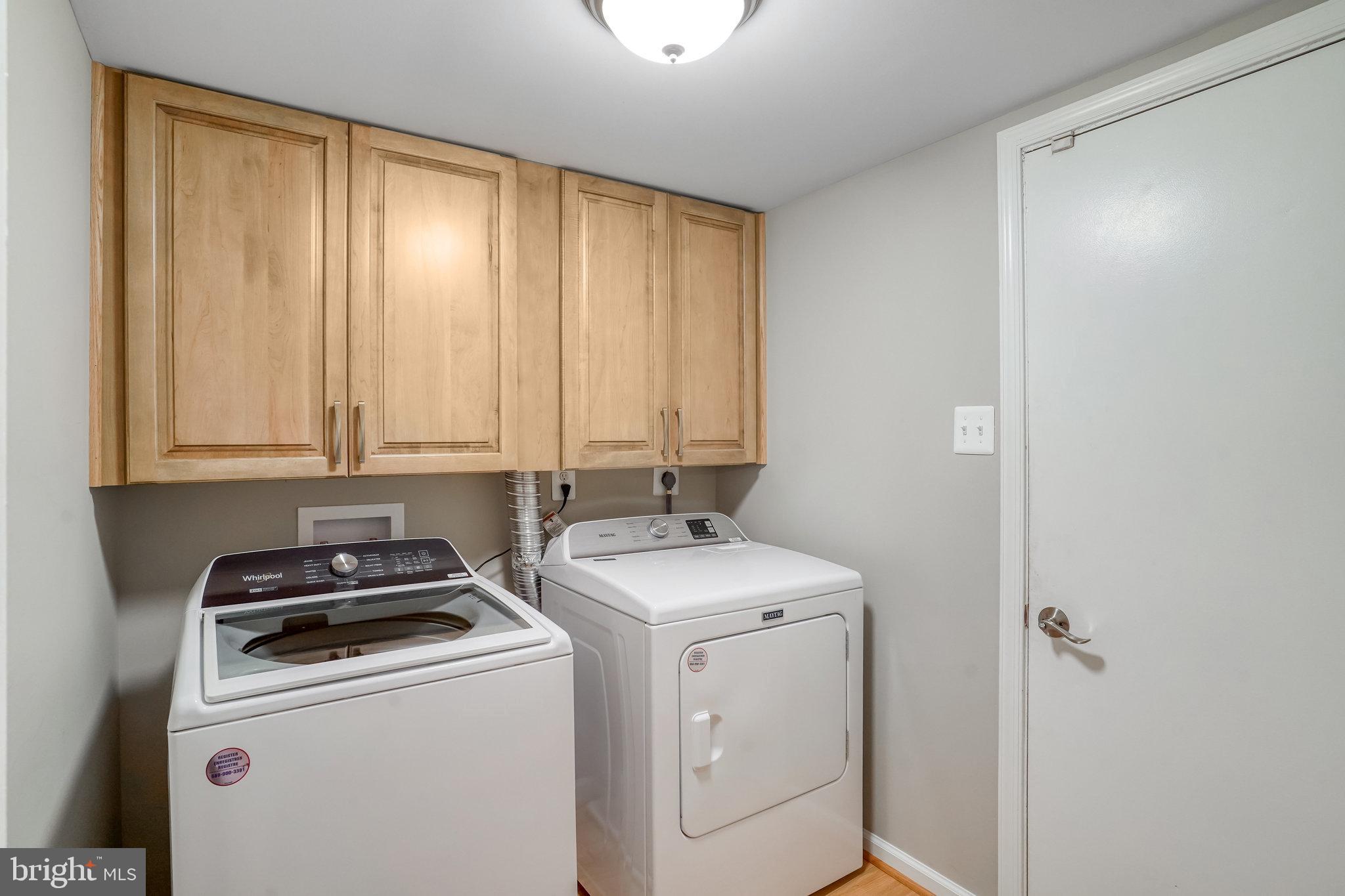 6451 JOHN MARK COURT