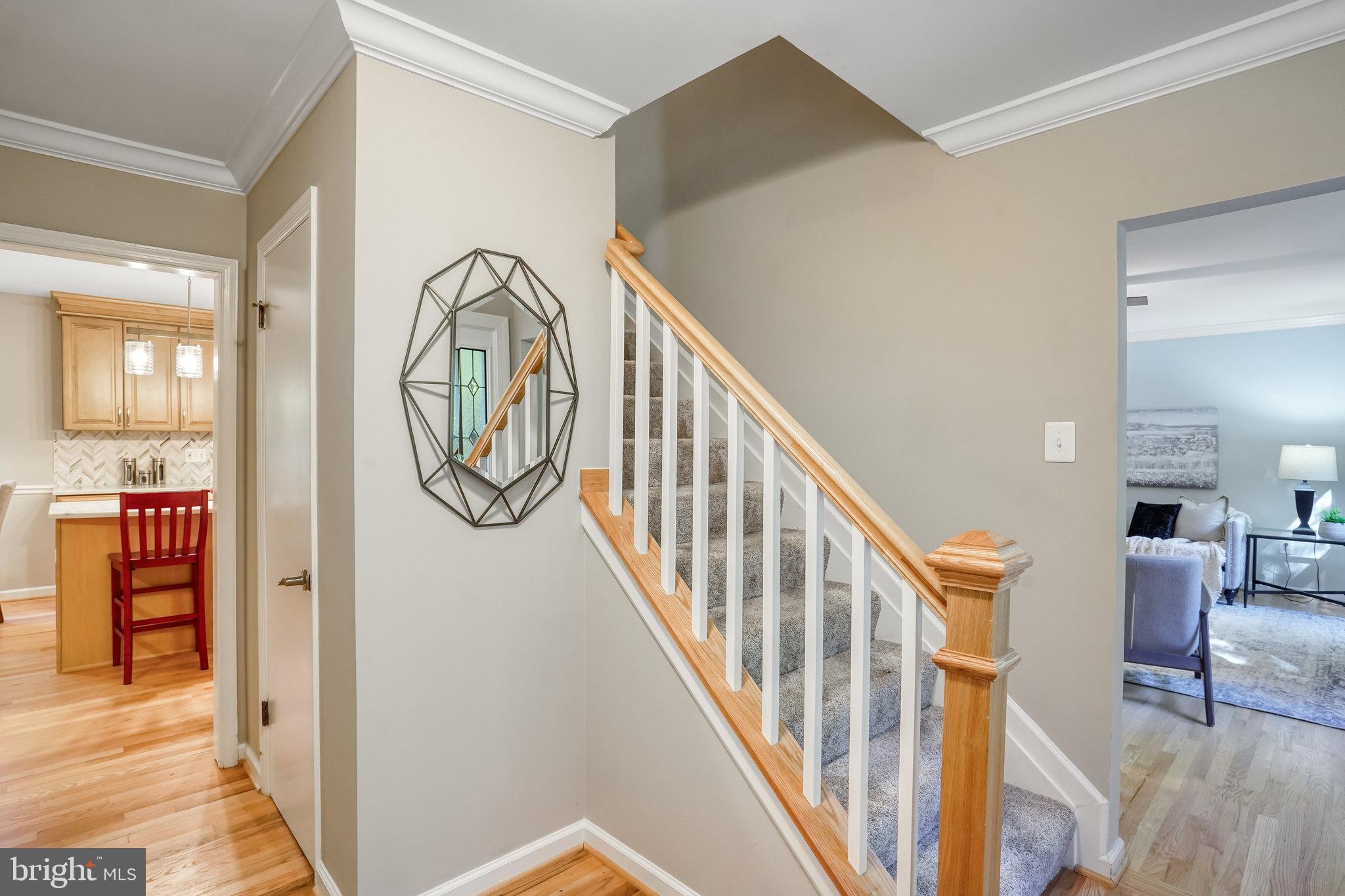6451 JOHN MARK COURT