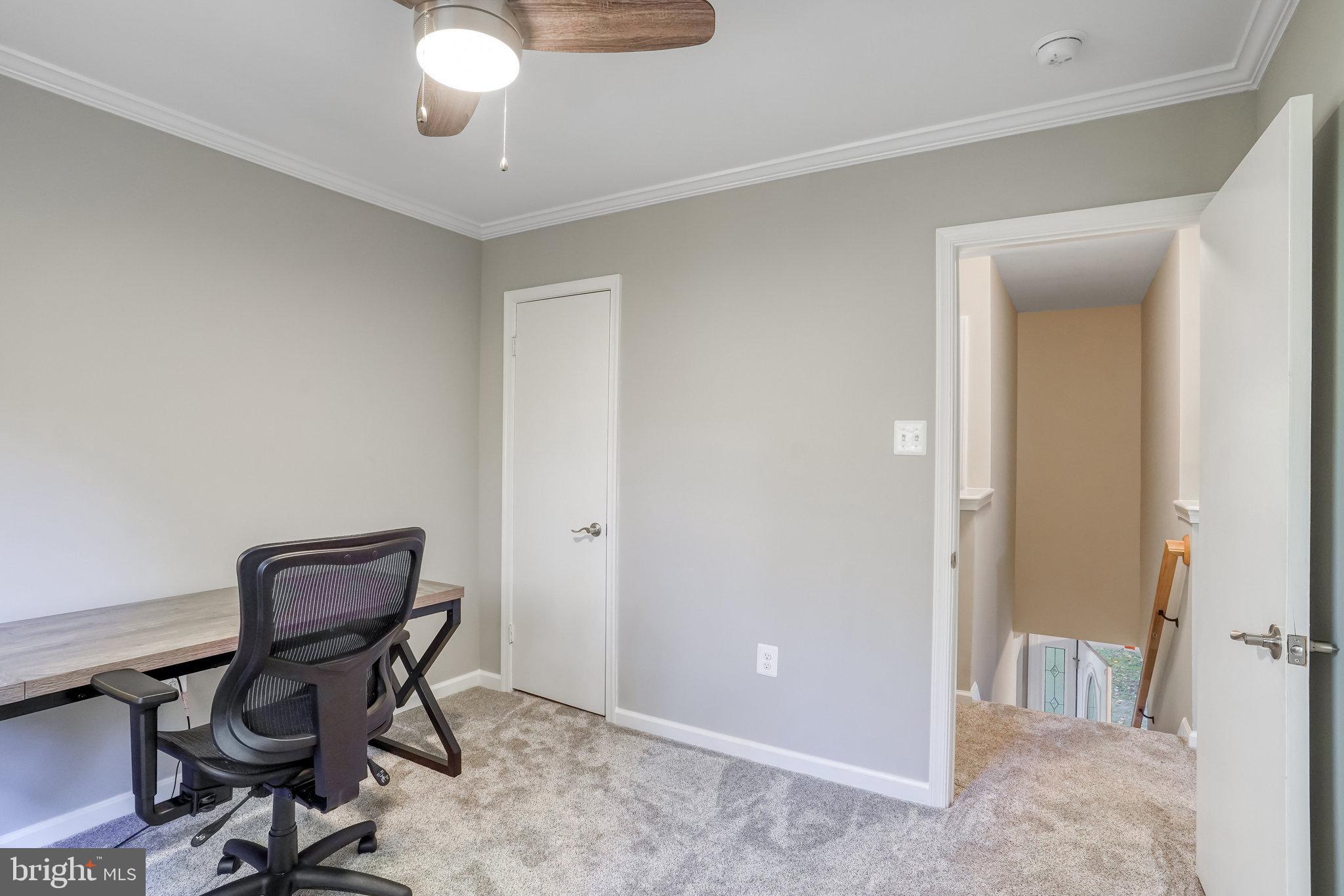 6451 JOHN MARK COURT