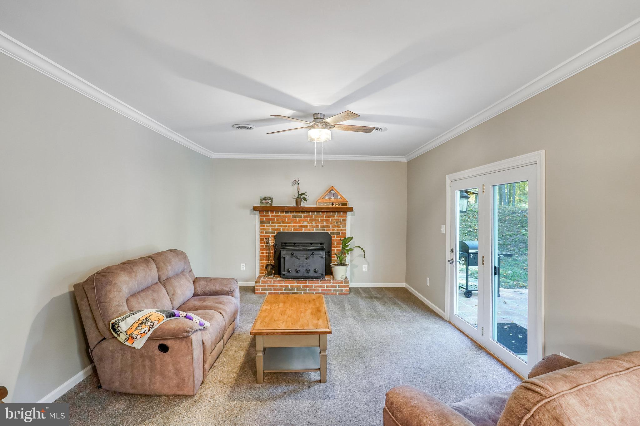 6451 JOHN MARK COURT