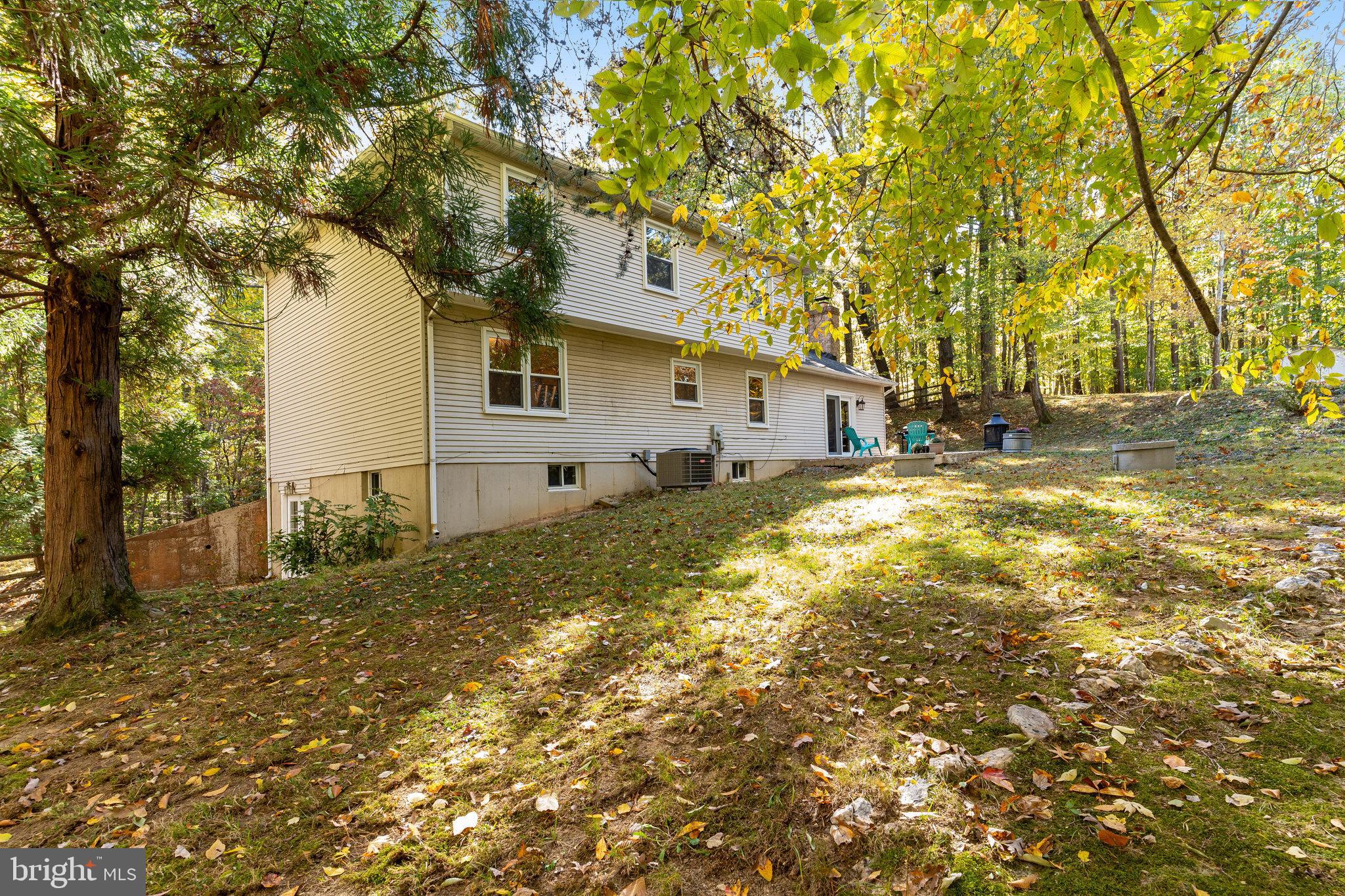 6451 JOHN MARK COURT