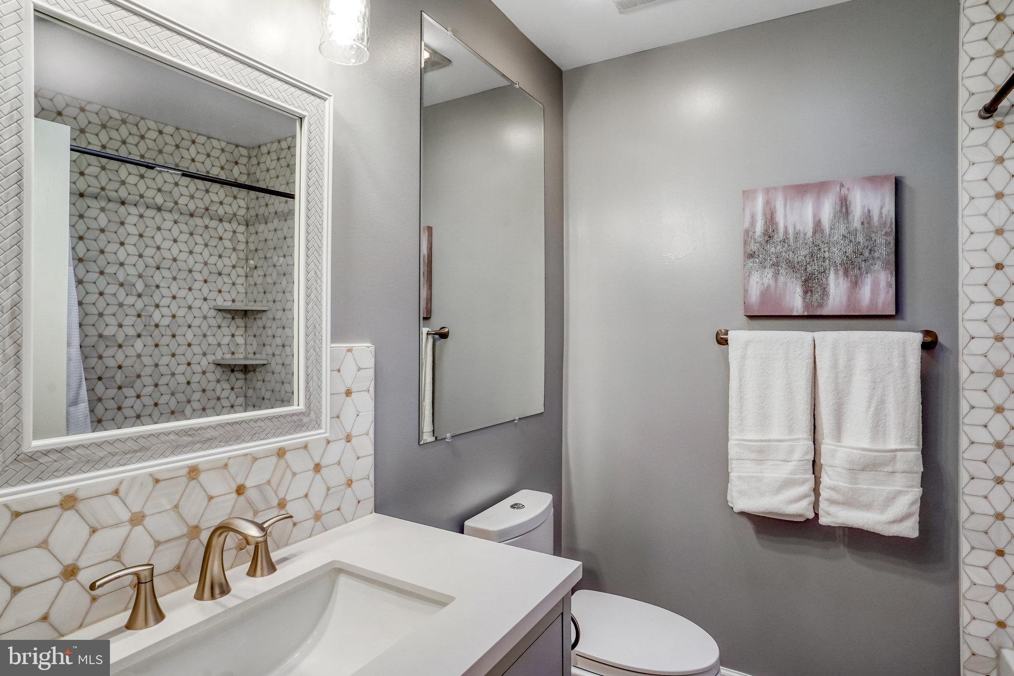6451 JOHN MARK COURT