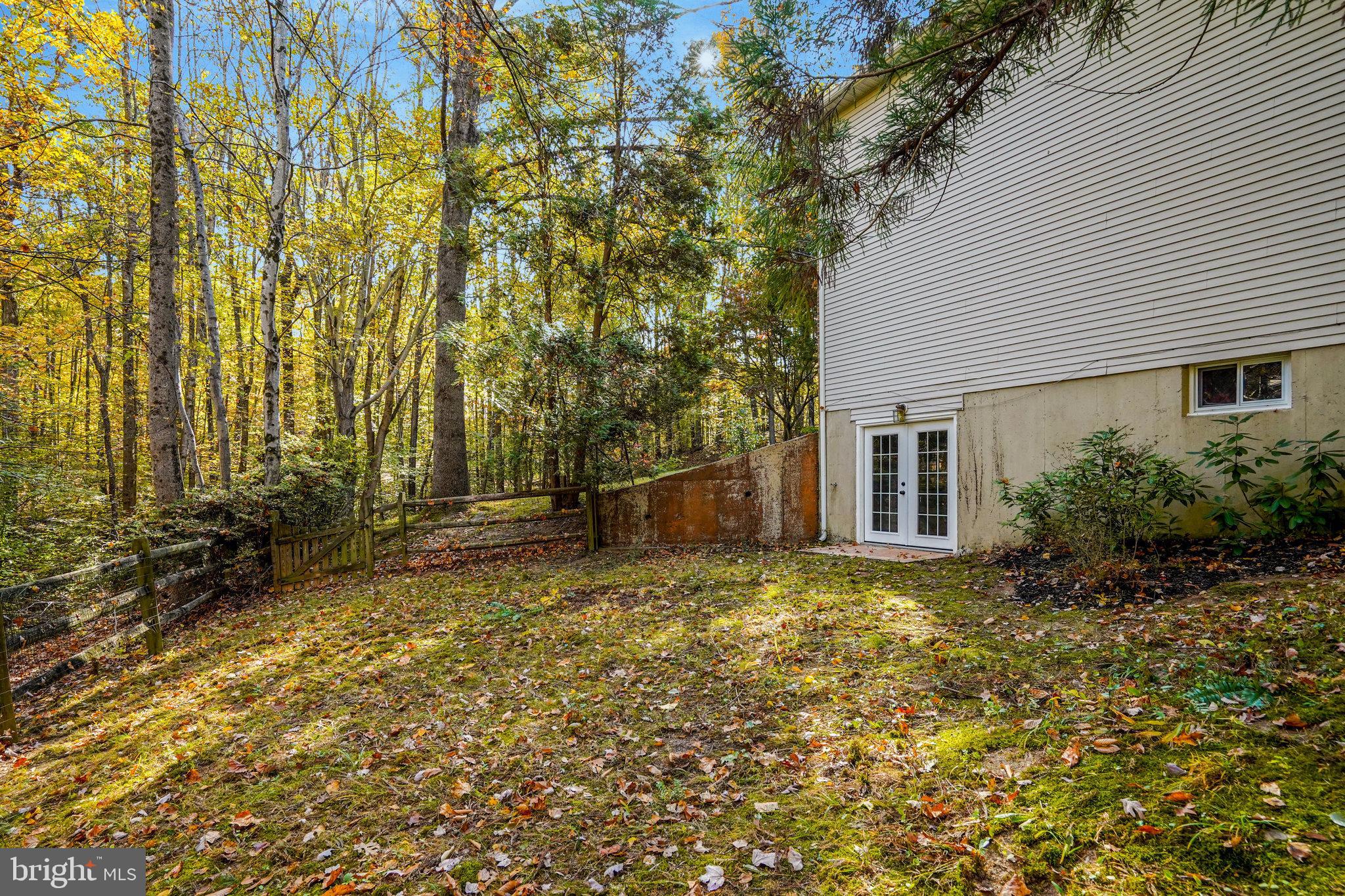 6451 JOHN MARK COURT