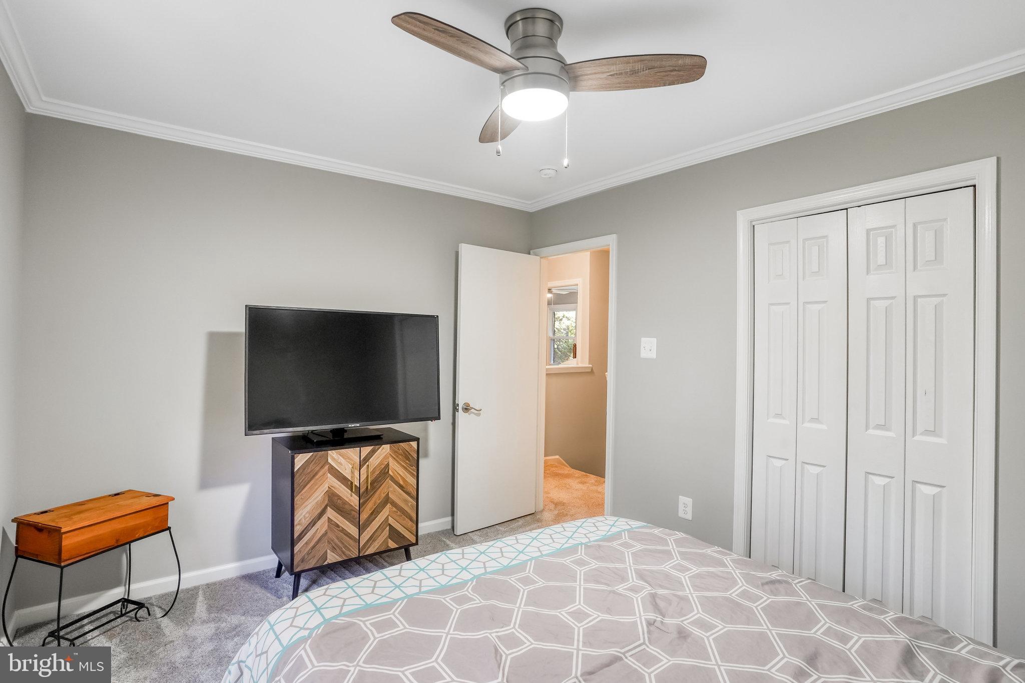 6451 JOHN MARK COURT