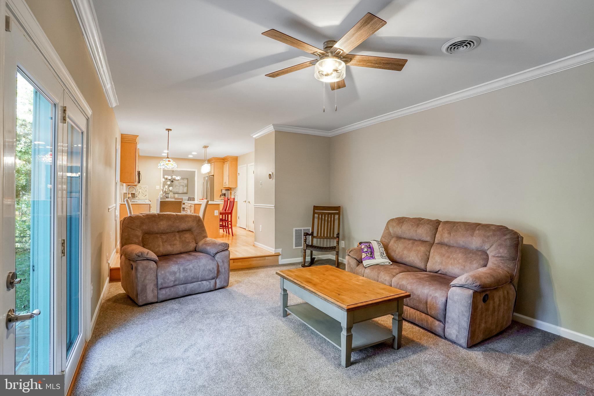 6451 JOHN MARK COURT