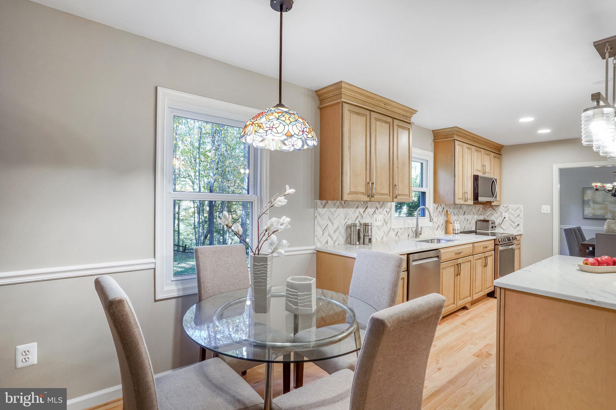 6451 JOHN MARK COURT