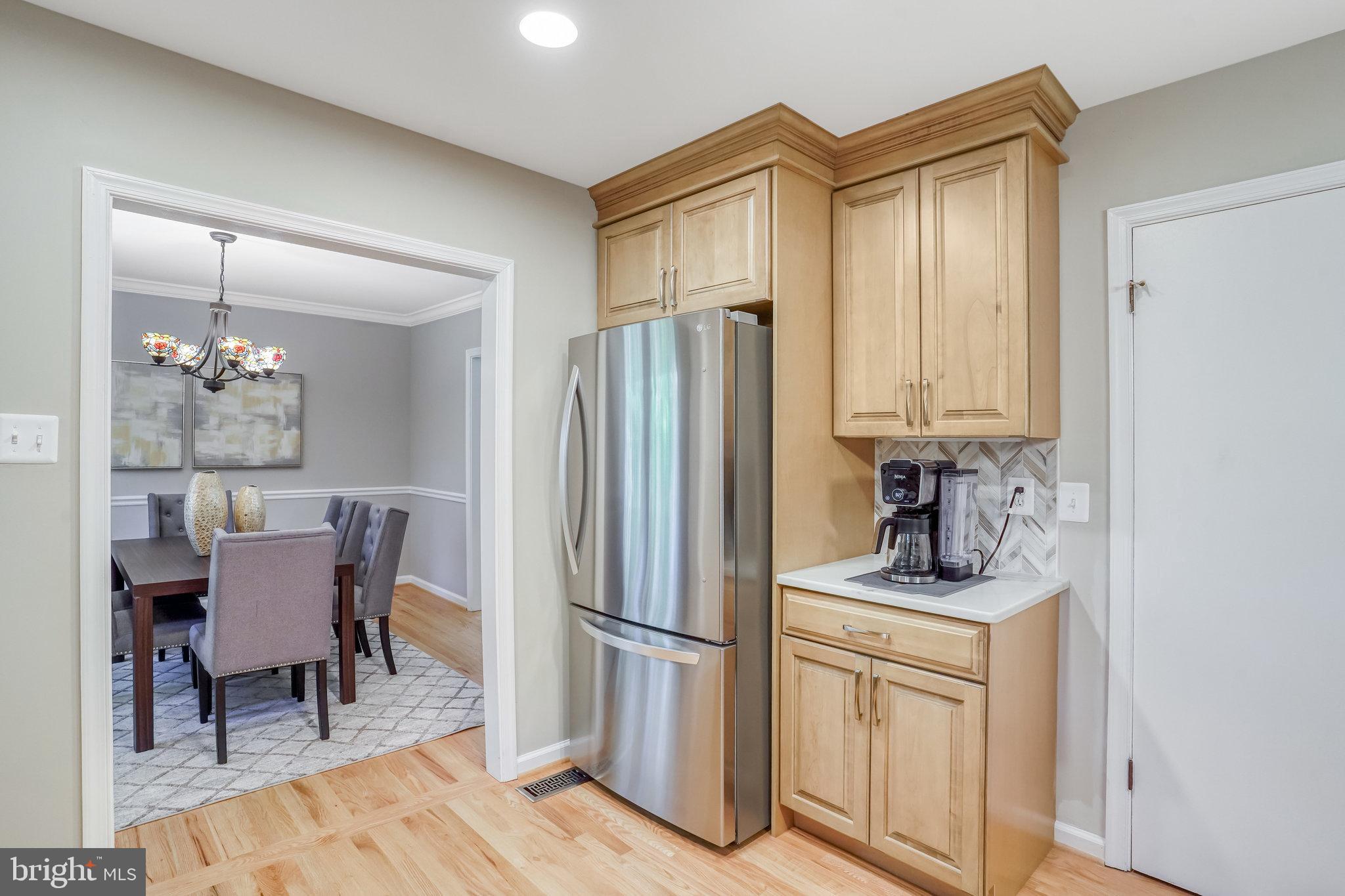 6451 JOHN MARK COURT