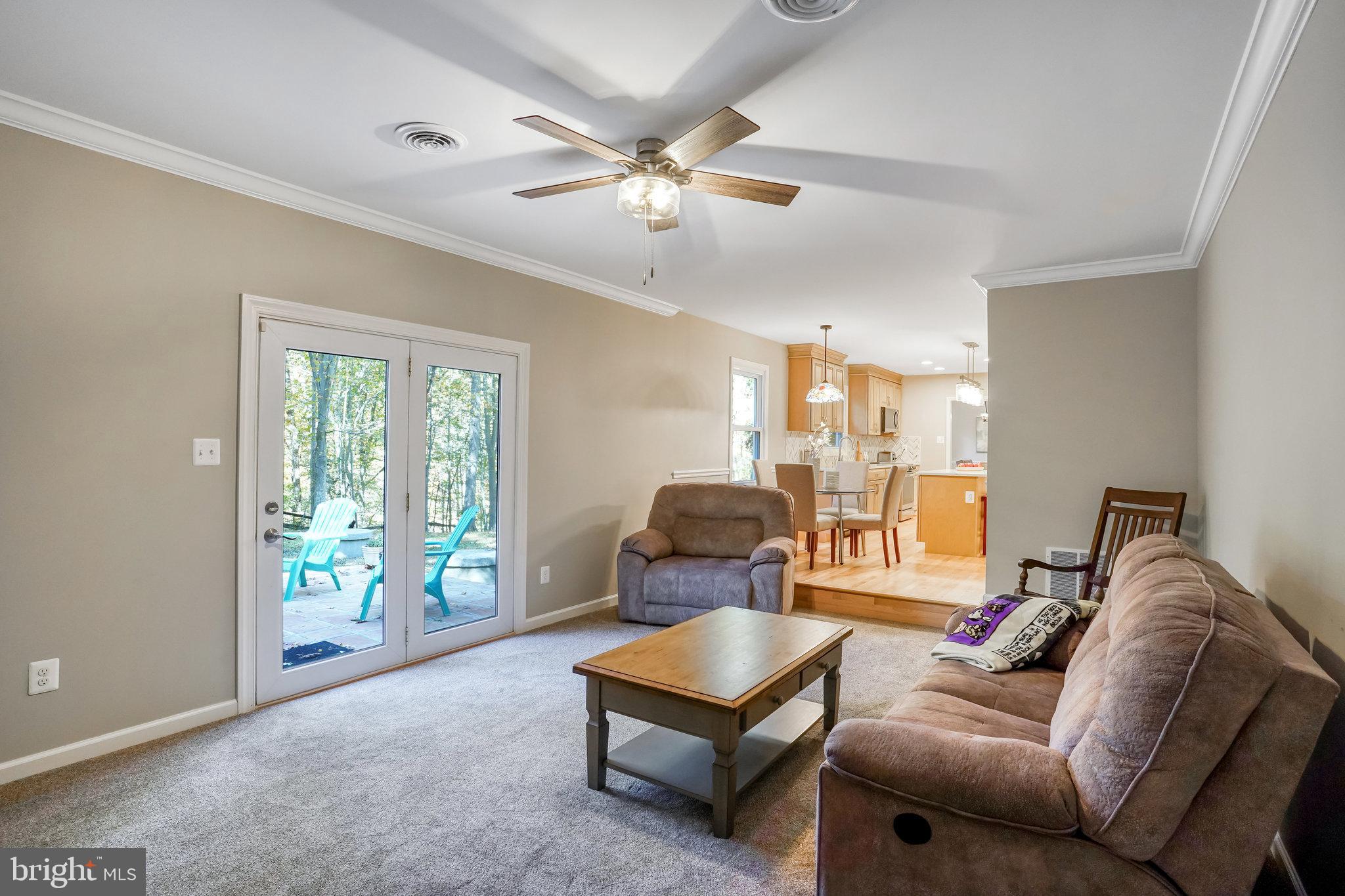 6451 JOHN MARK COURT