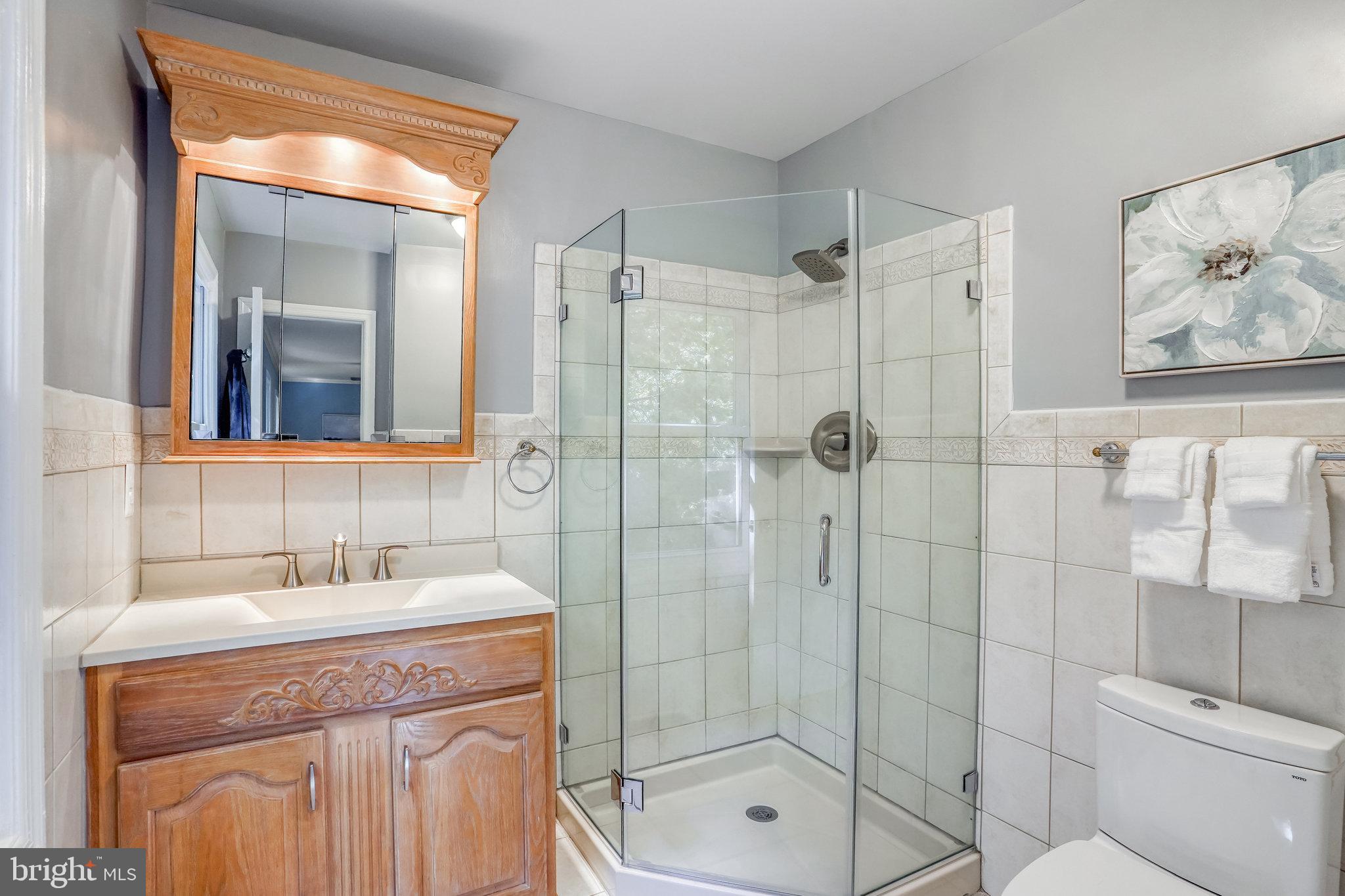 6451 JOHN MARK COURT