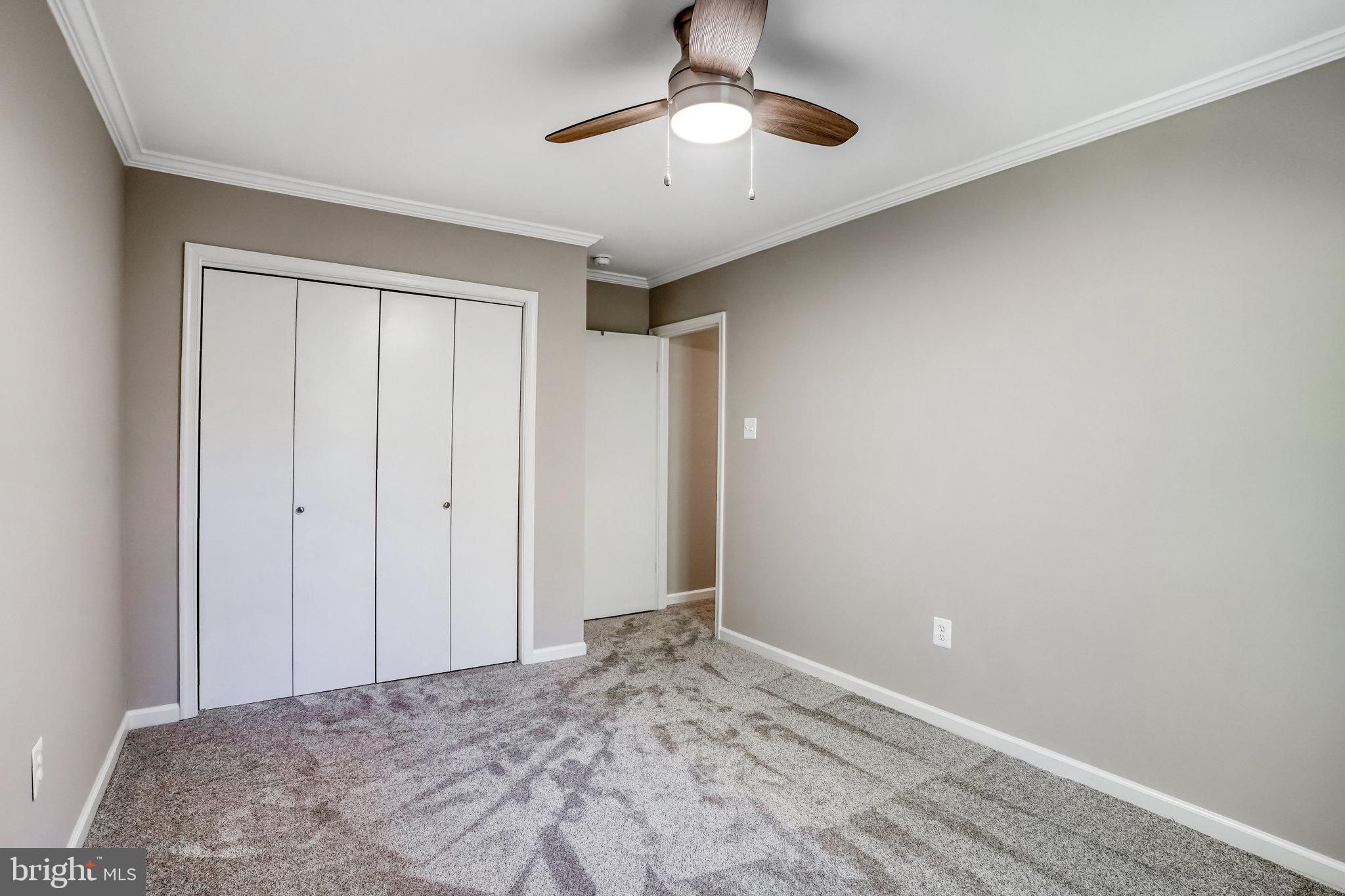 6451 JOHN MARK COURT