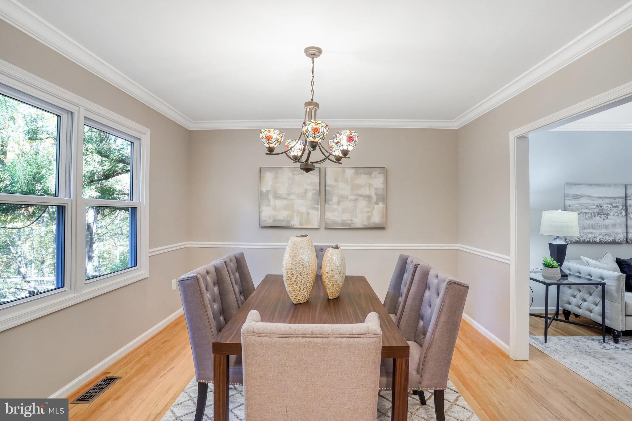6451 JOHN MARK COURT