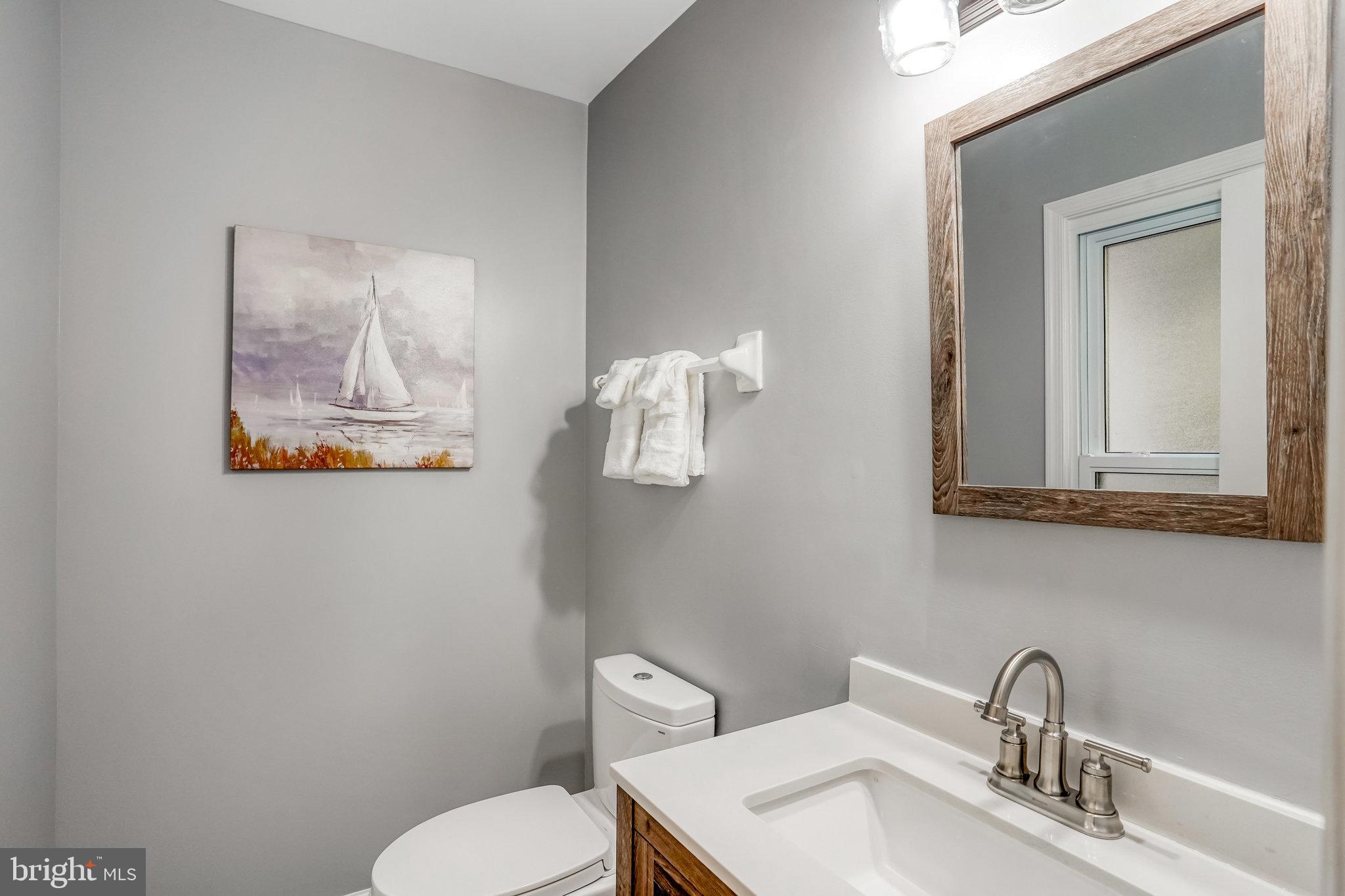 6451 JOHN MARK COURT