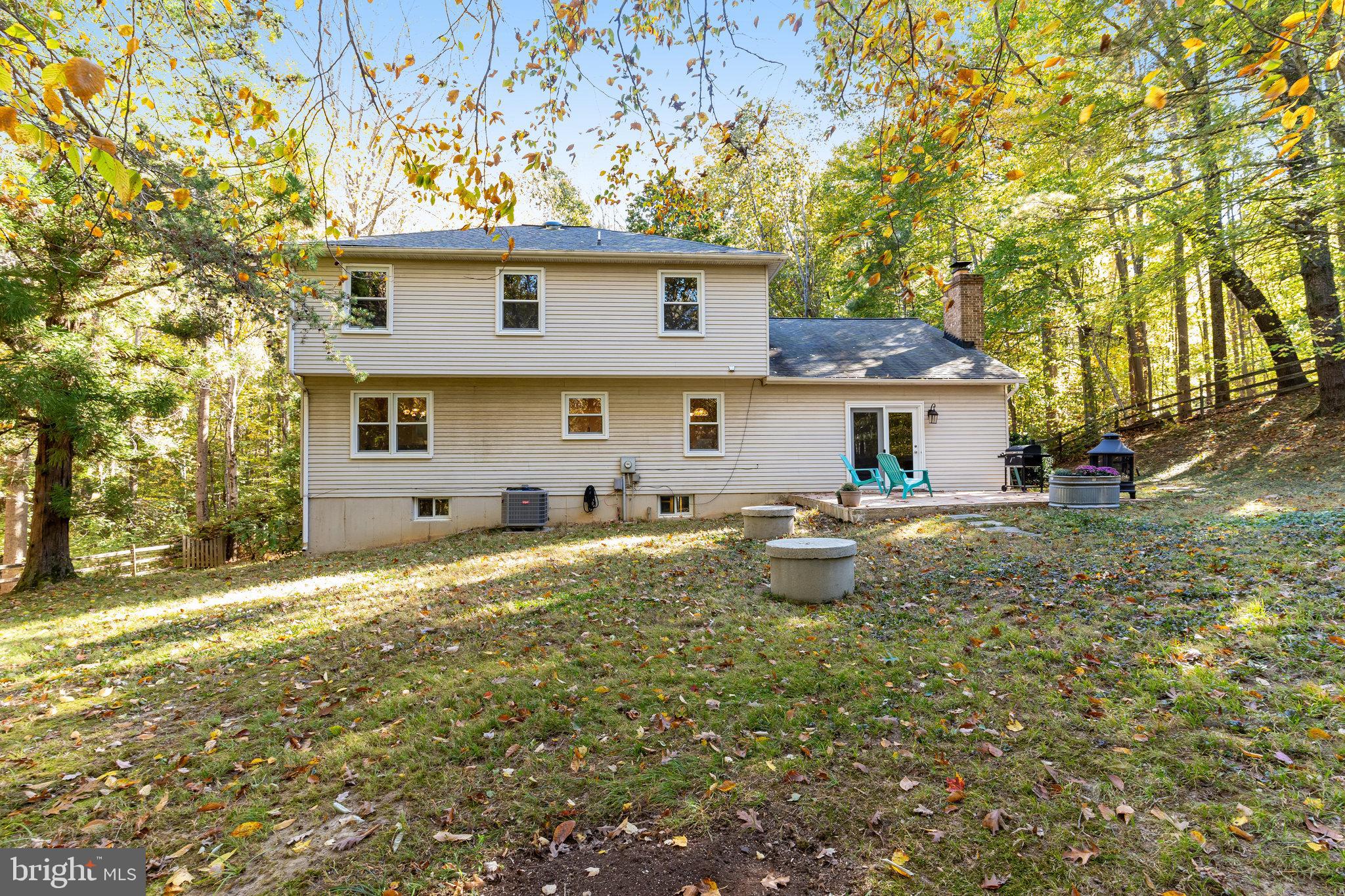 6451 JOHN MARK COURT