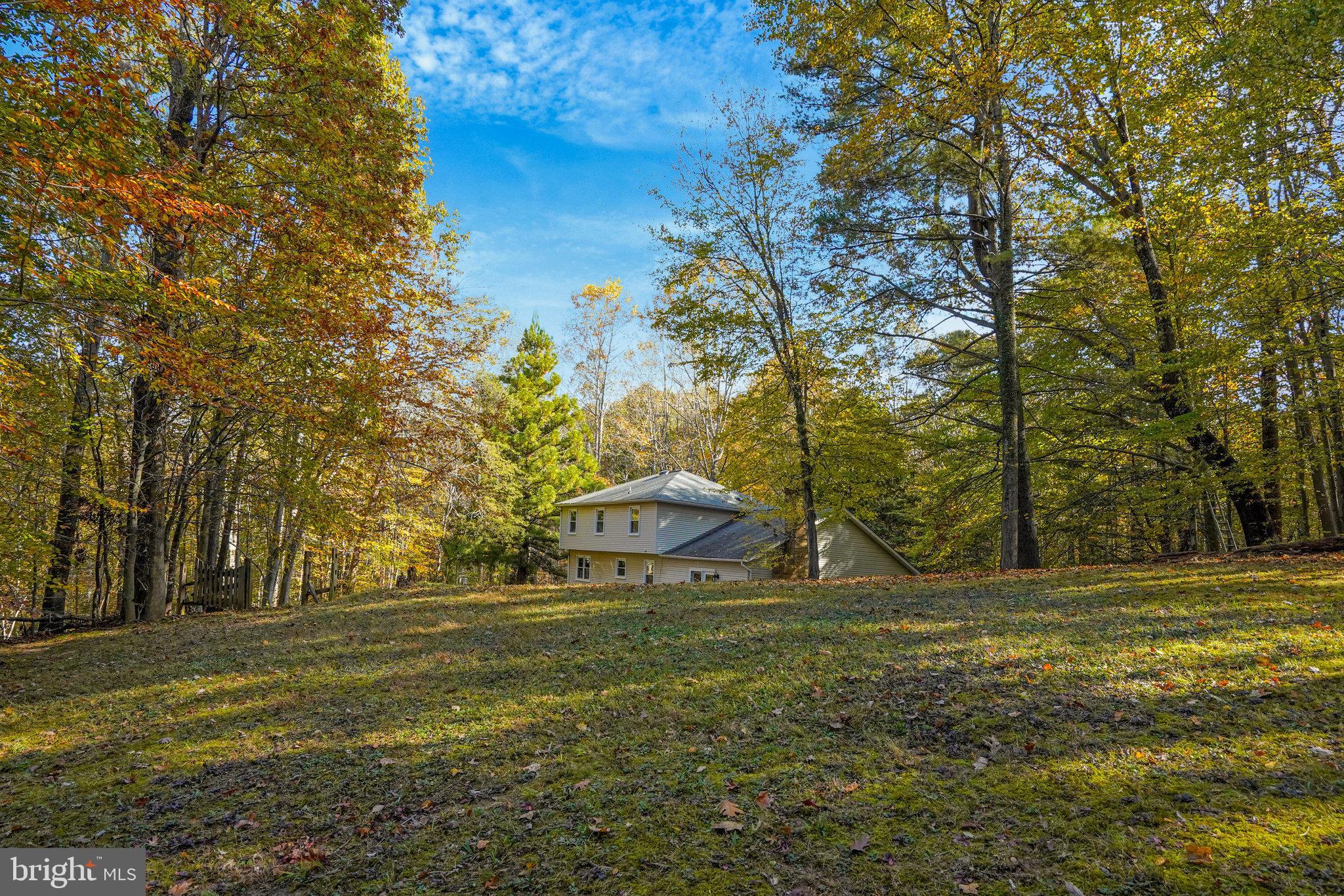 6451 JOHN MARK COURT