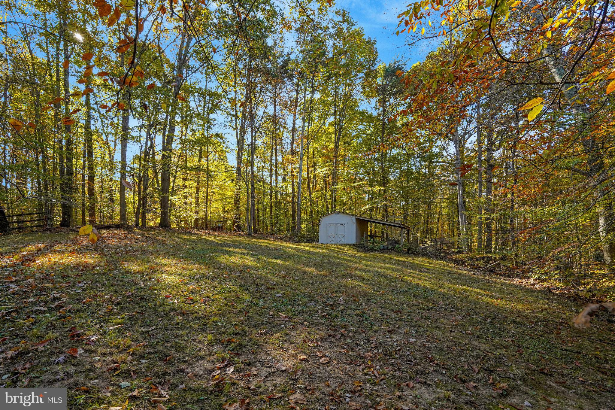 6451 JOHN MARK COURT