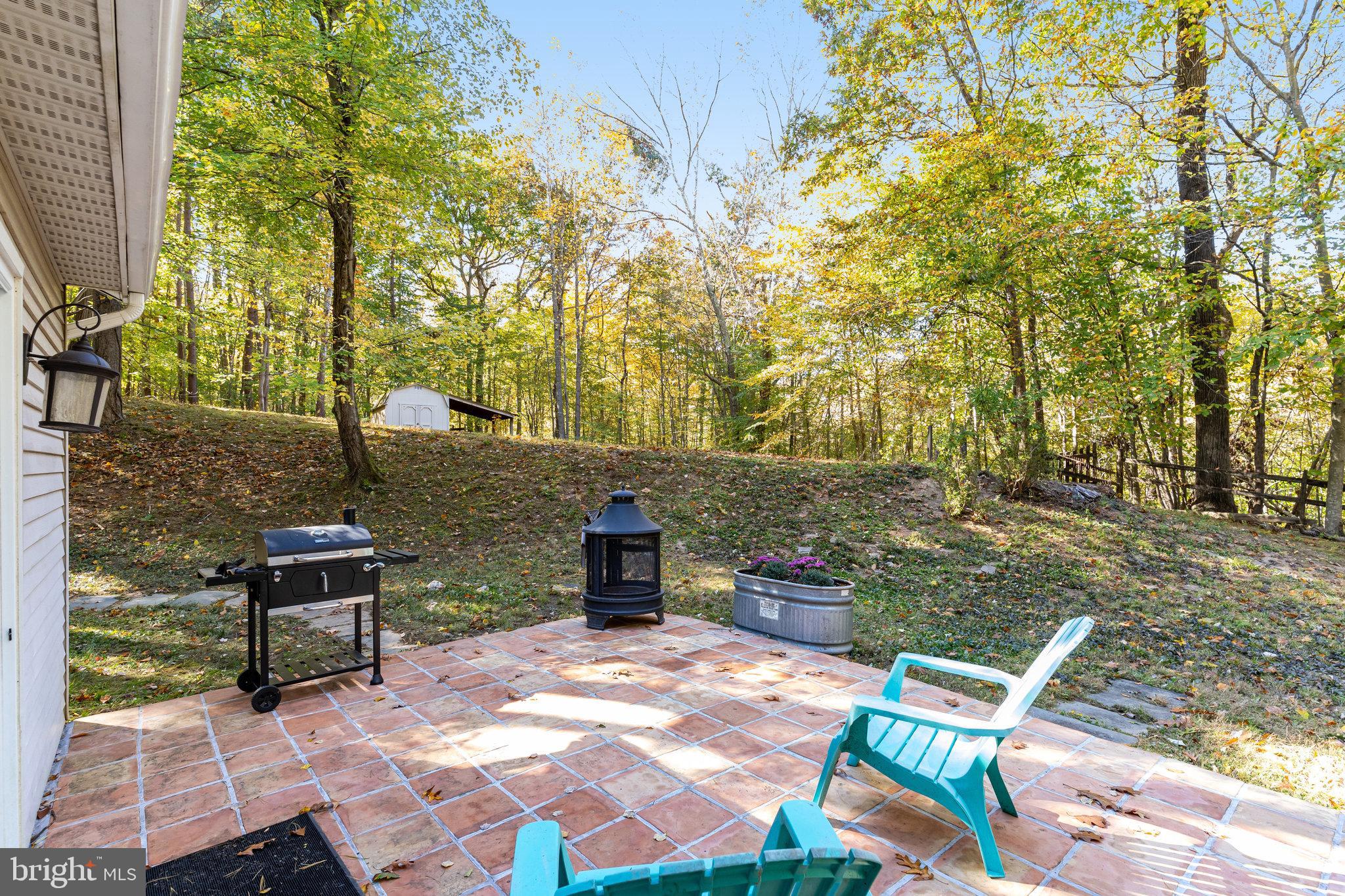 6451 JOHN MARK COURT