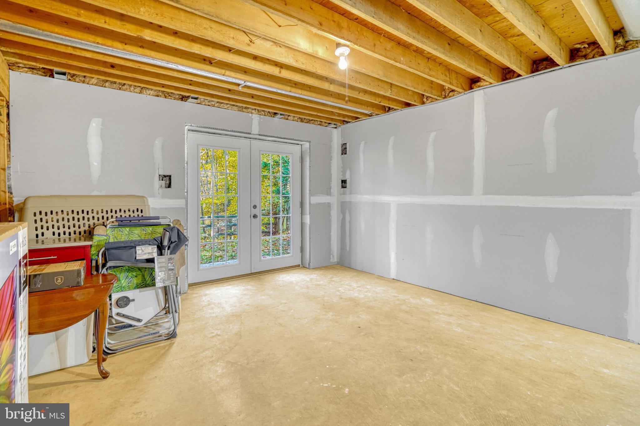 6451 JOHN MARK COURT