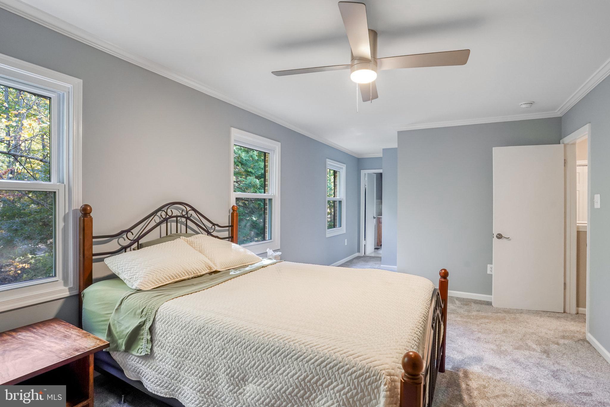 6451 JOHN MARK COURT
