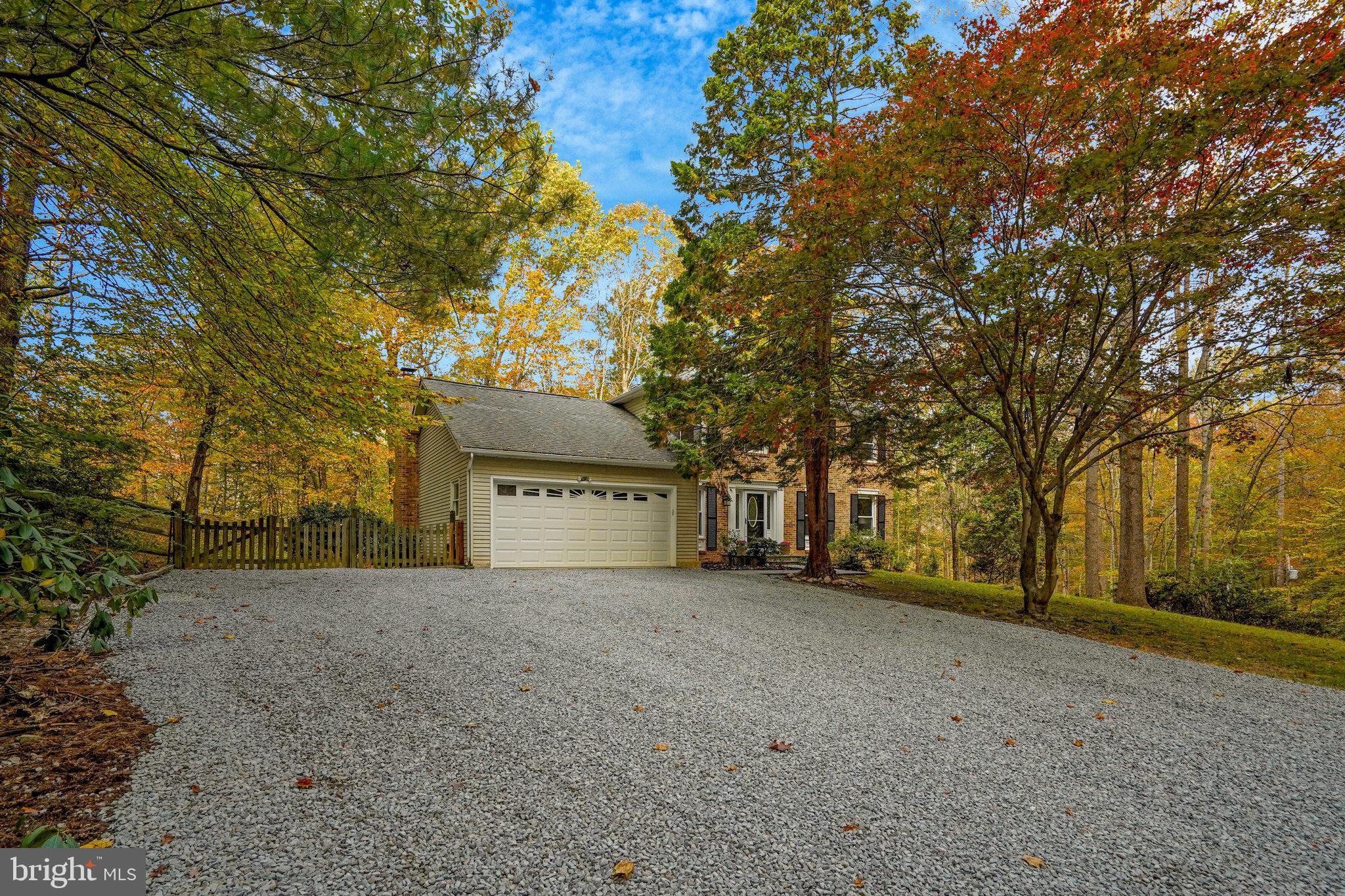 6451 JOHN MARK COURT