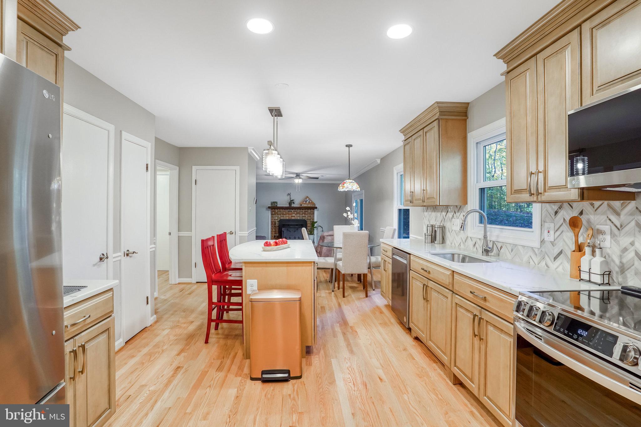 6451 JOHN MARK COURT