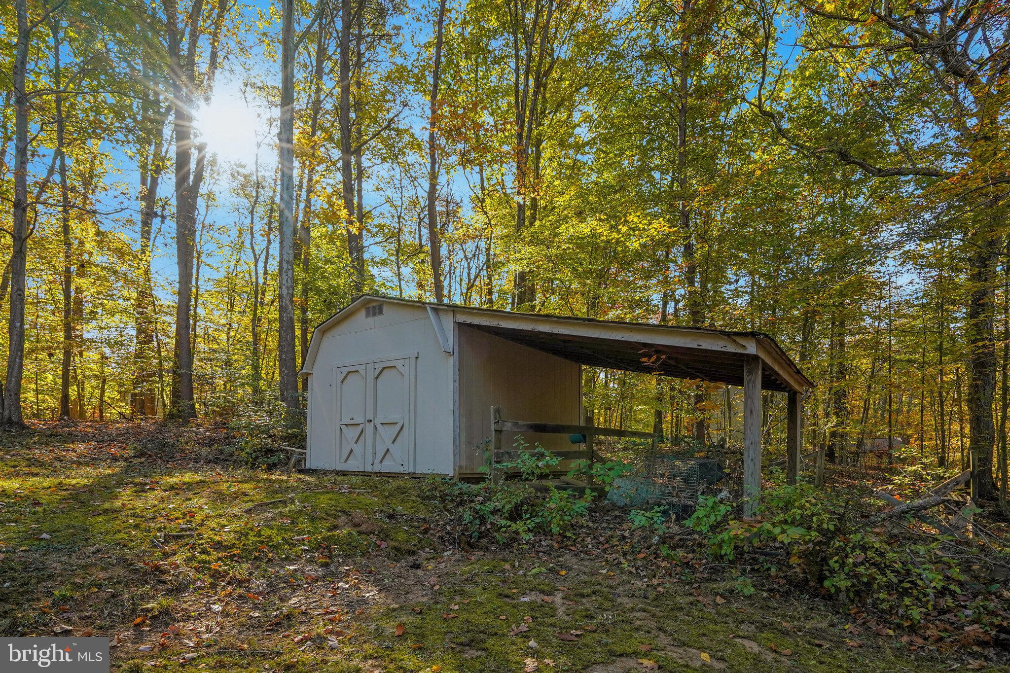 6451 JOHN MARK COURT