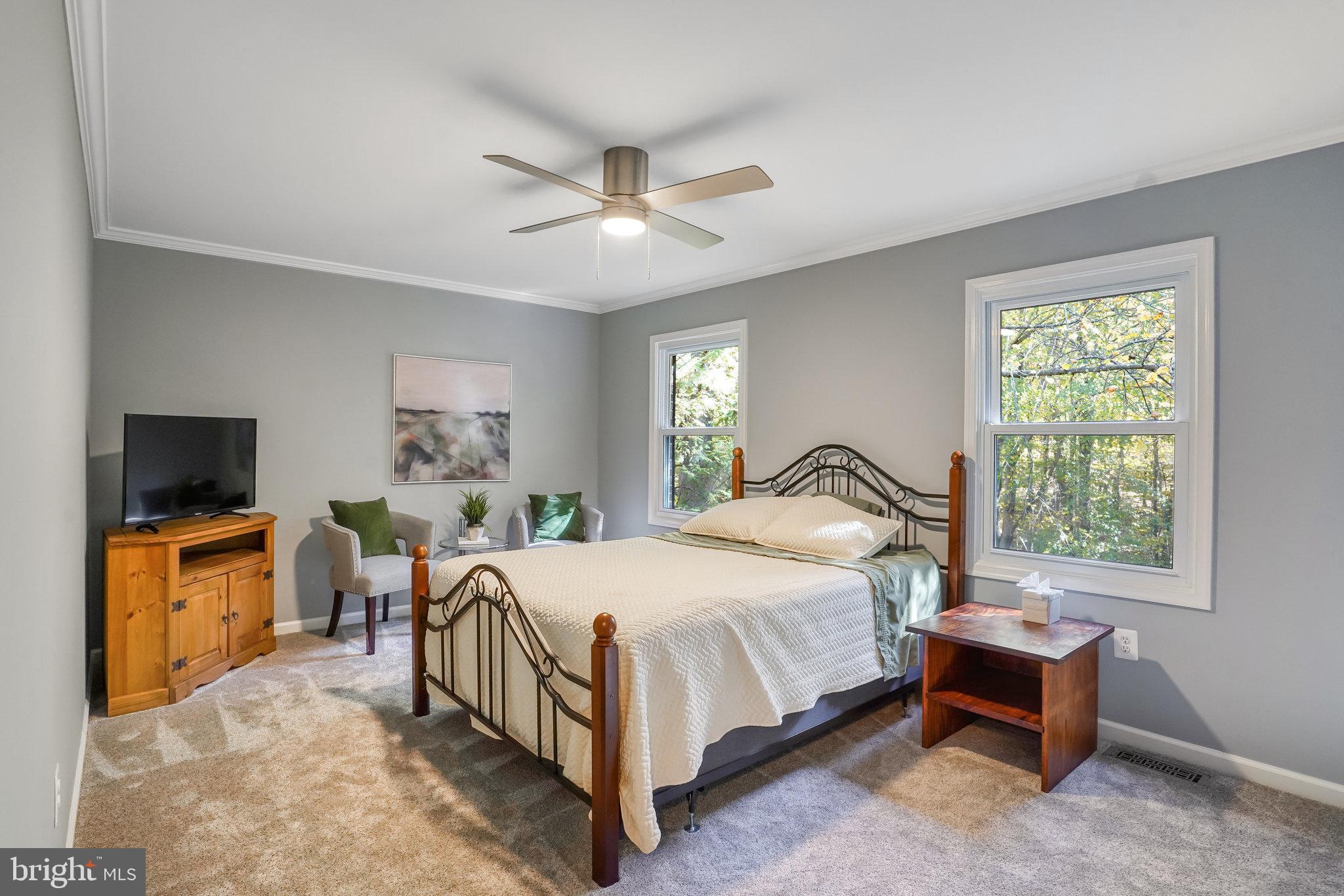 6451 JOHN MARK COURT