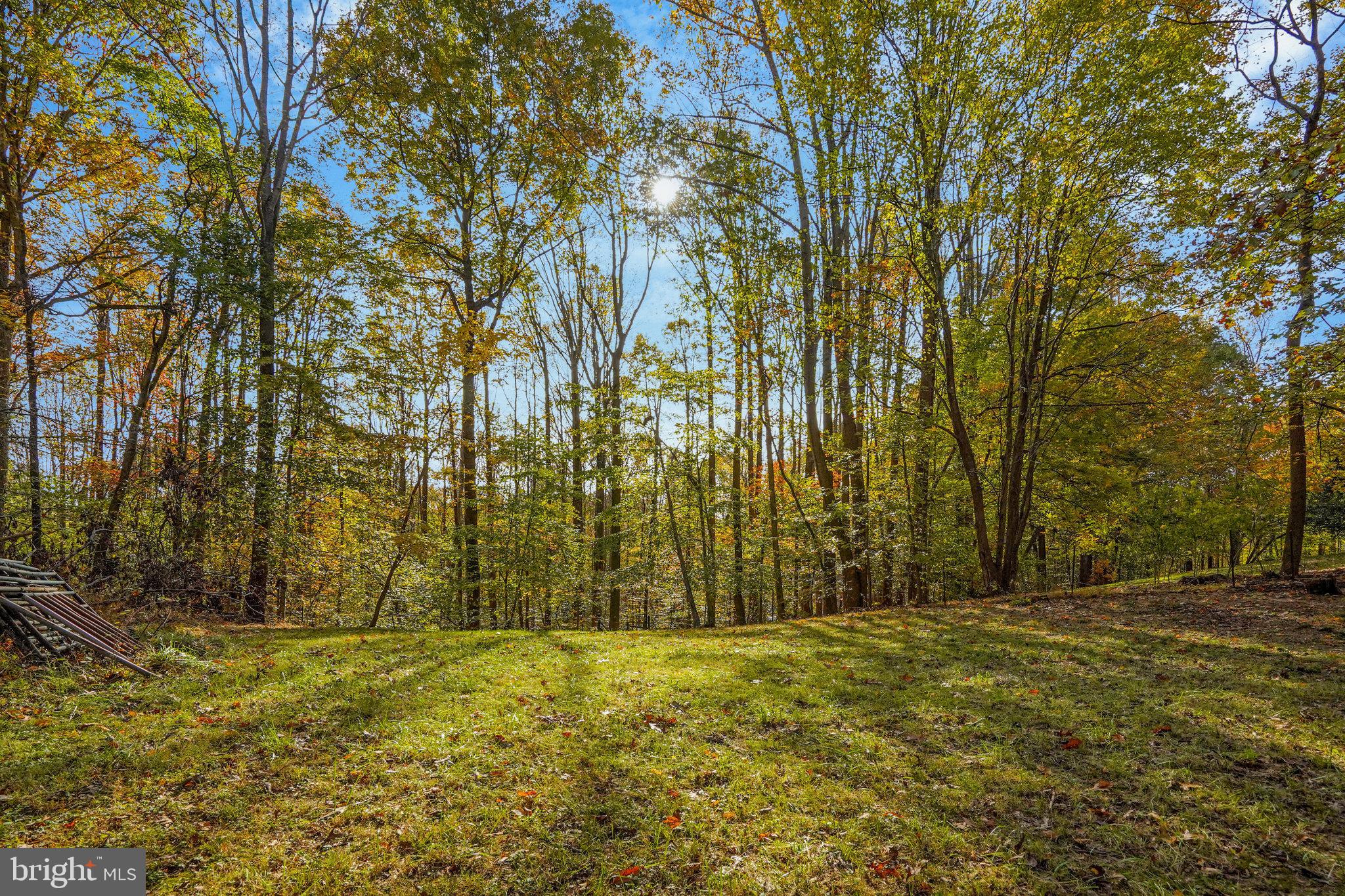 6451 JOHN MARK COURT