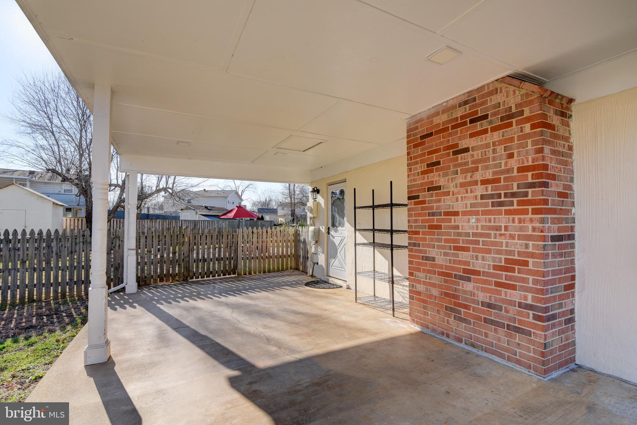 12900 KINGSWELL DRIVE