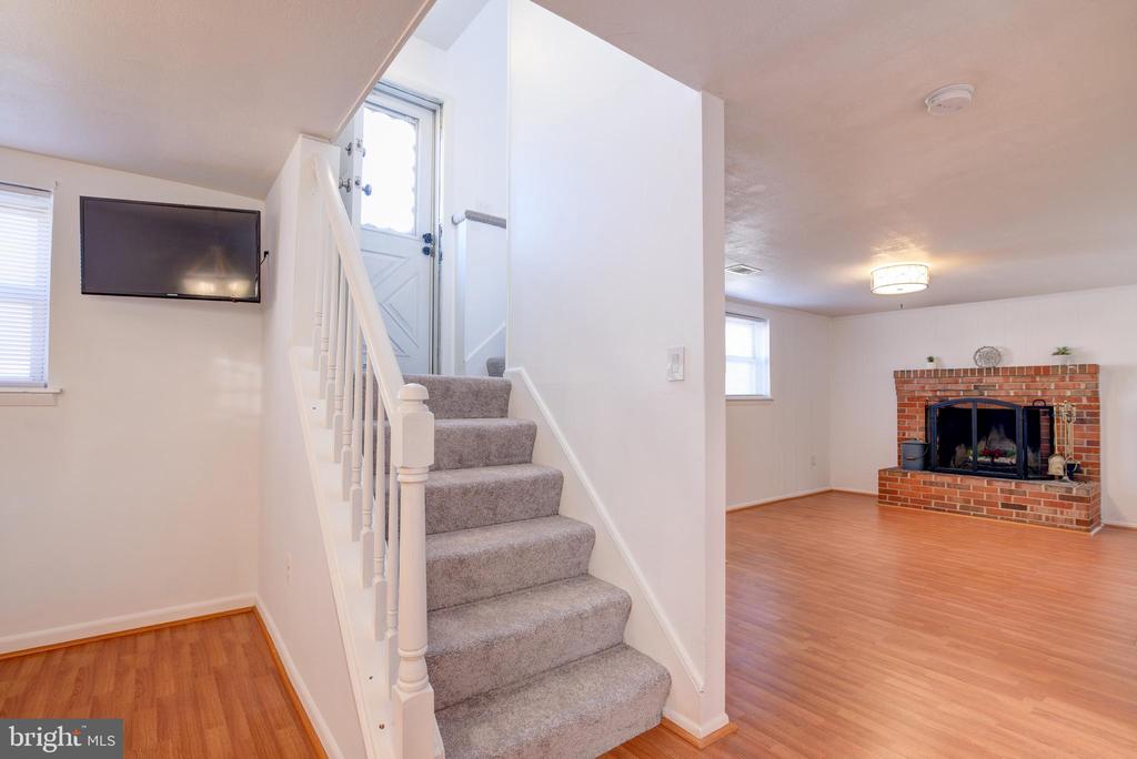 12900 KINGSWELL DRIVE