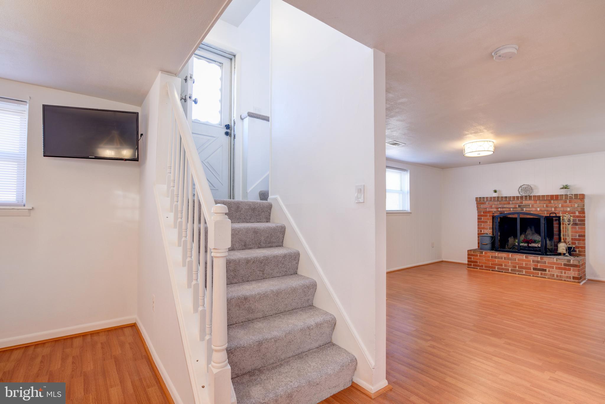 12900 KINGSWELL DRIVE