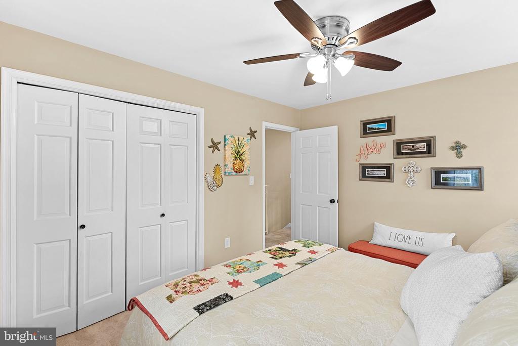 8129 BLANDSFORD DRIVE
