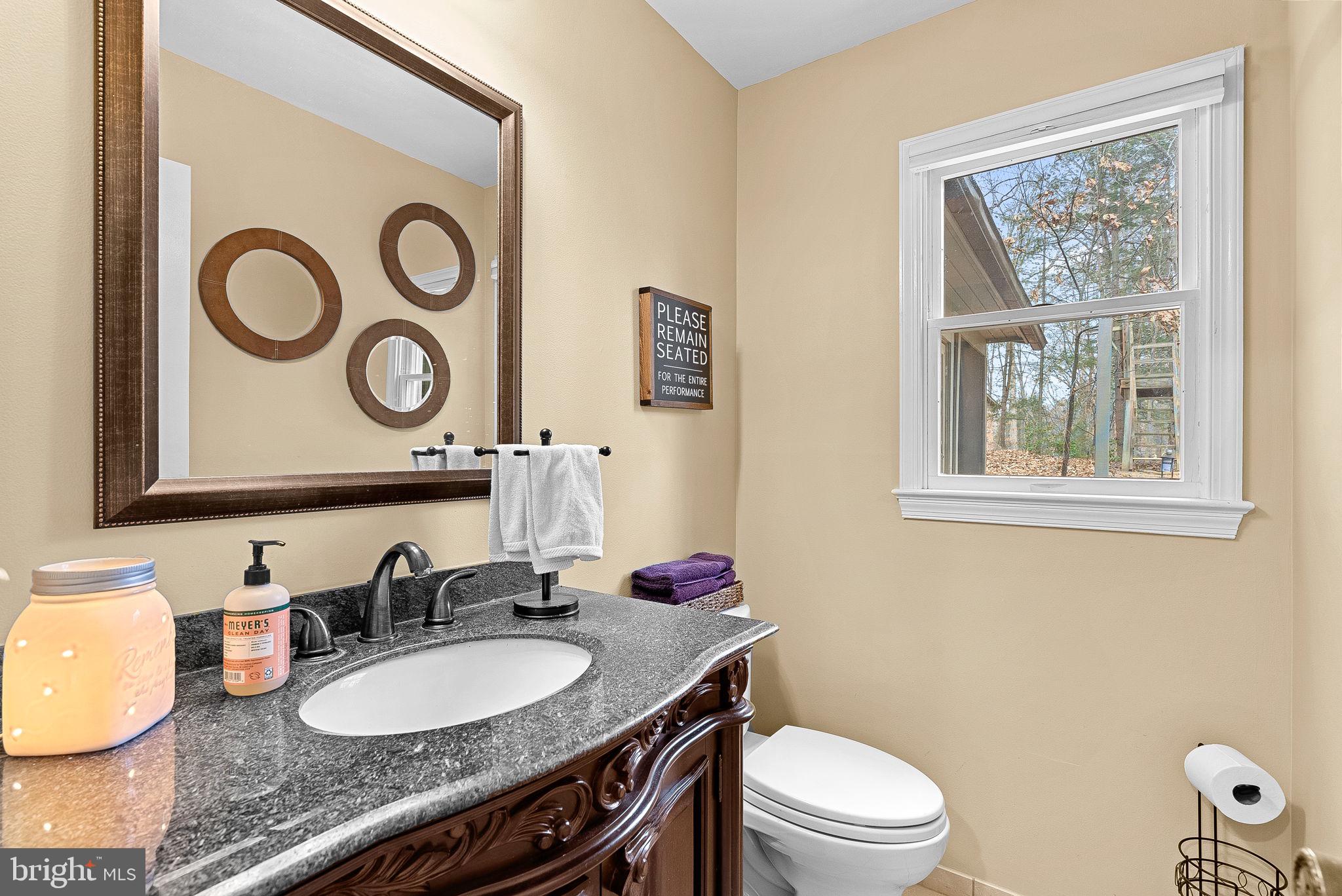 8129 BLANDSFORD DRIVE