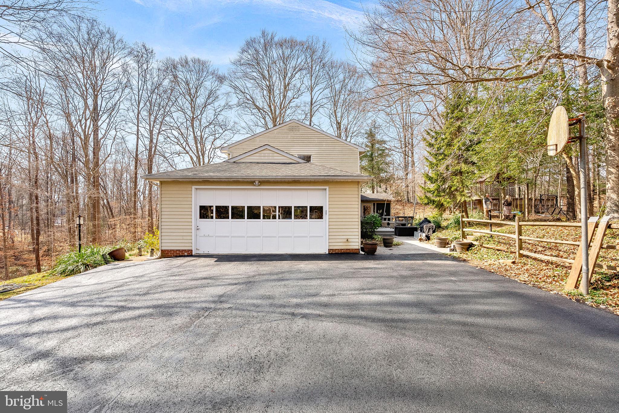 8129 BLANDSFORD DRIVE