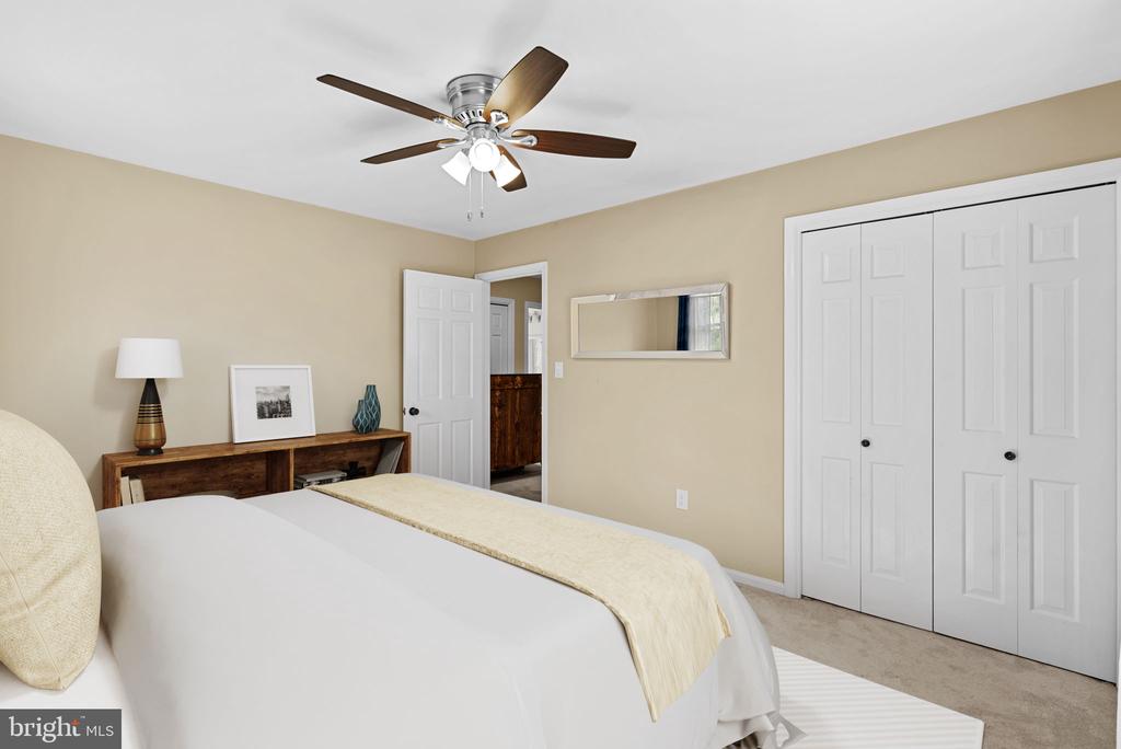 8129 BLANDSFORD DRIVE