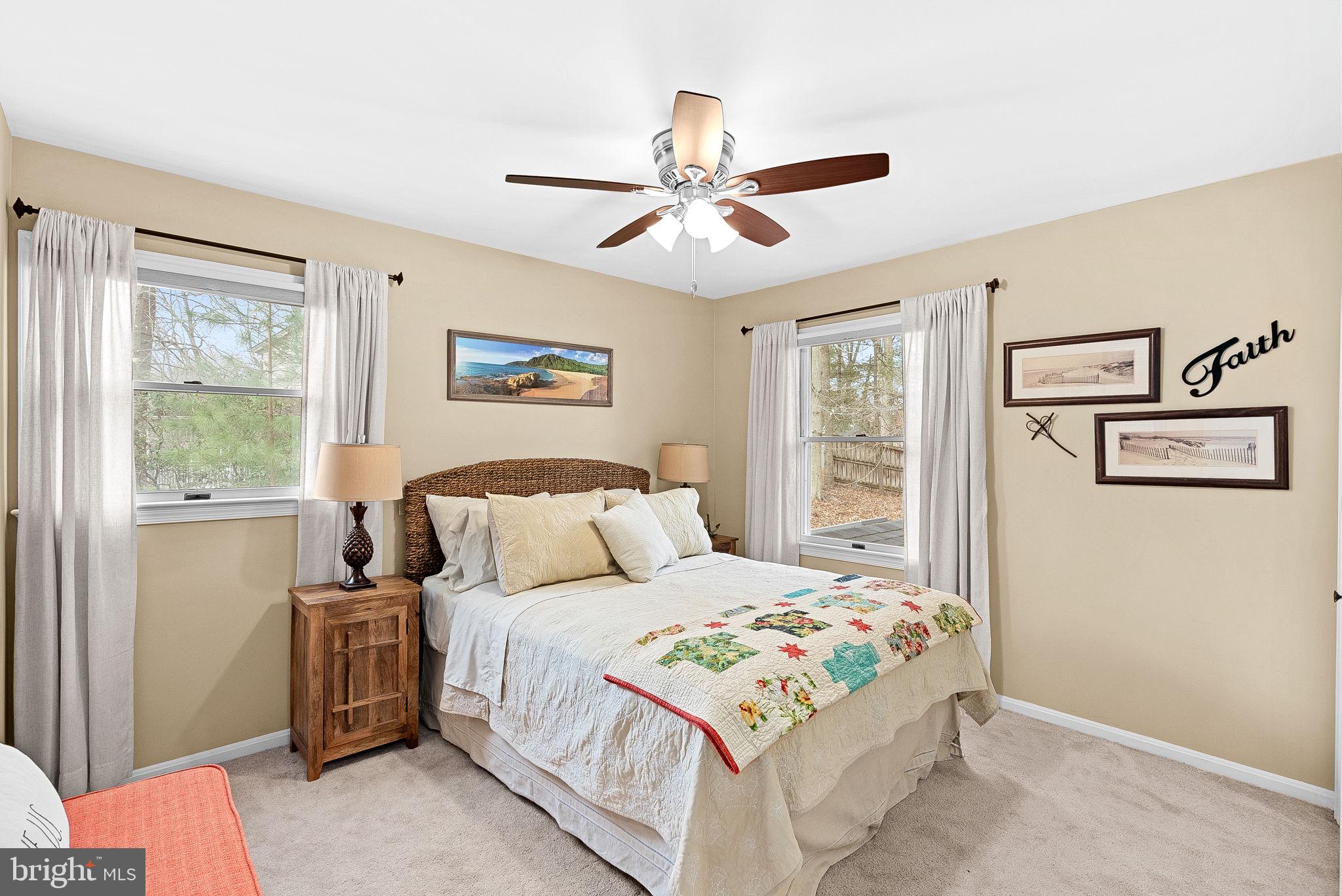 8129 BLANDSFORD DRIVE