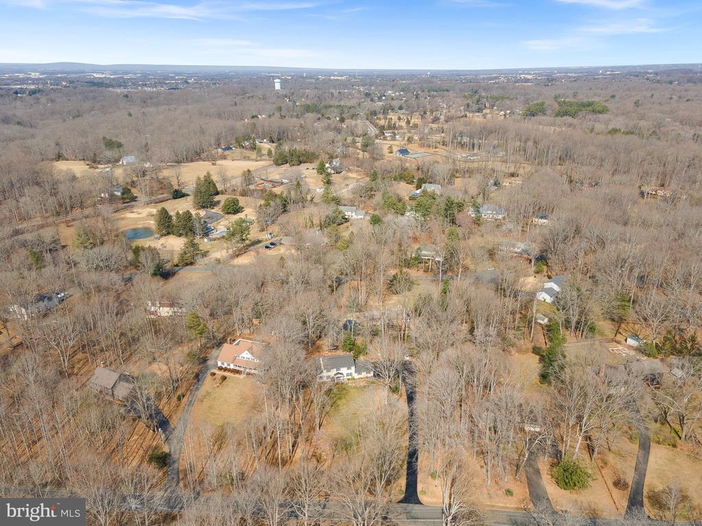 8129 BLANDSFORD DRIVE