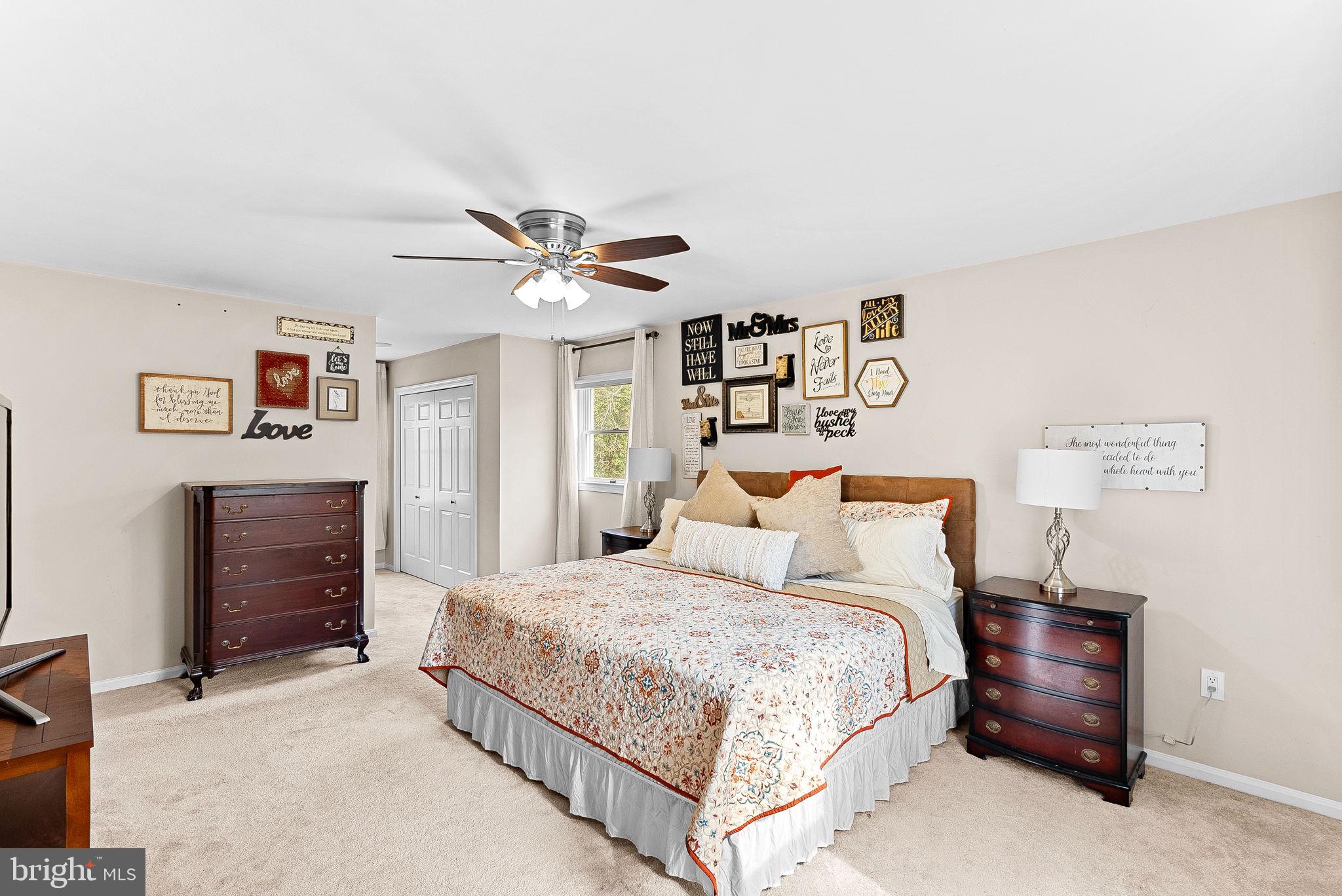 8129 BLANDSFORD DRIVE