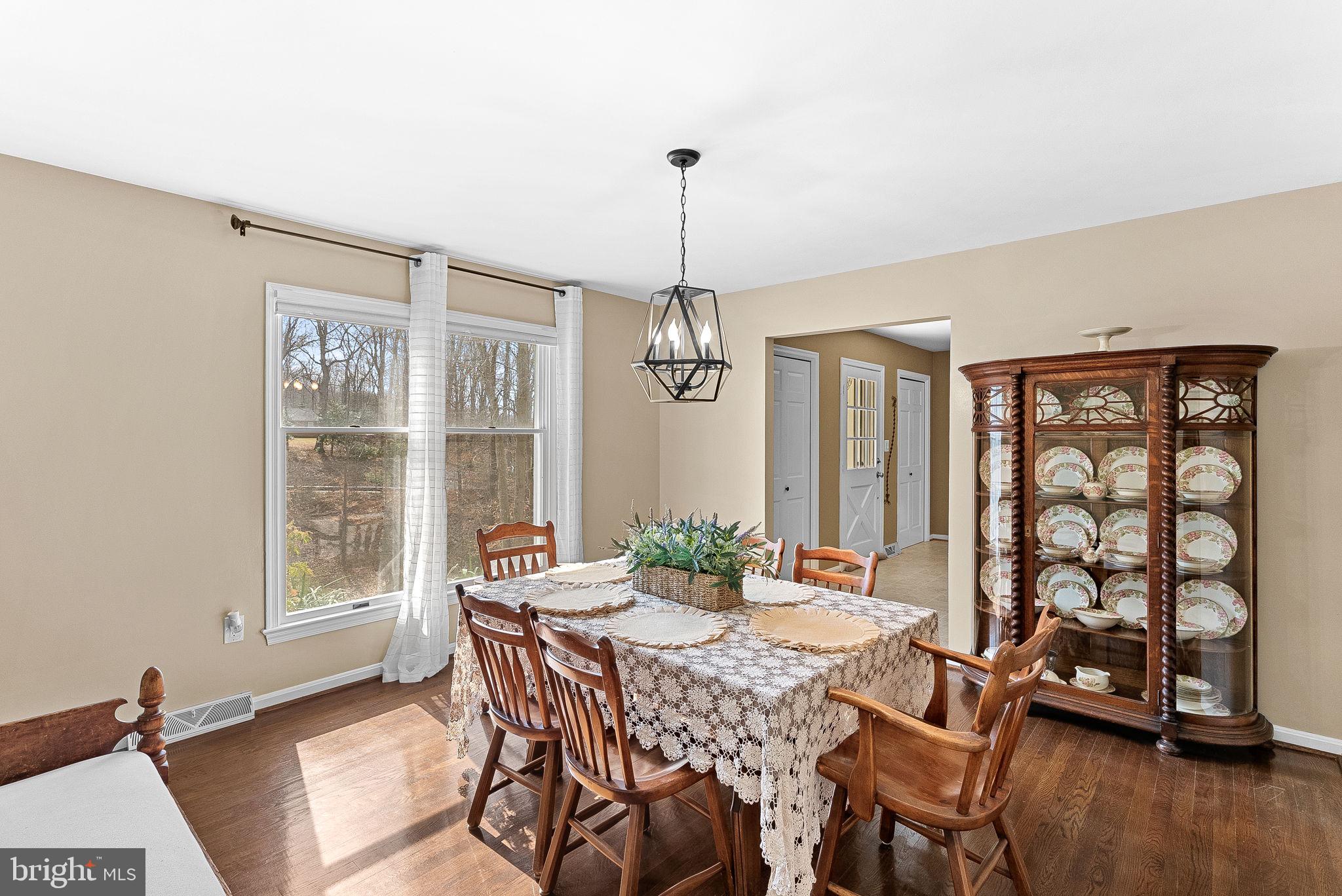 8129 BLANDSFORD DRIVE