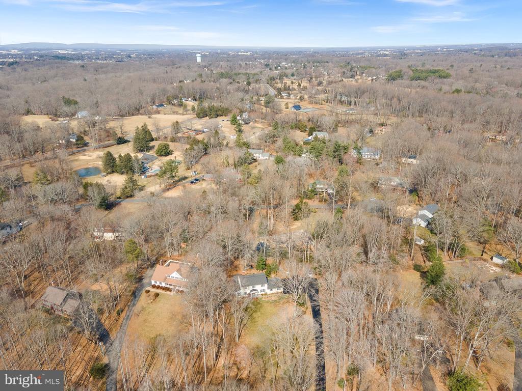 8129 BLANDSFORD DRIVE
