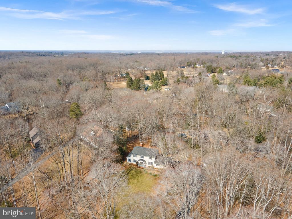 8129 BLANDSFORD DRIVE