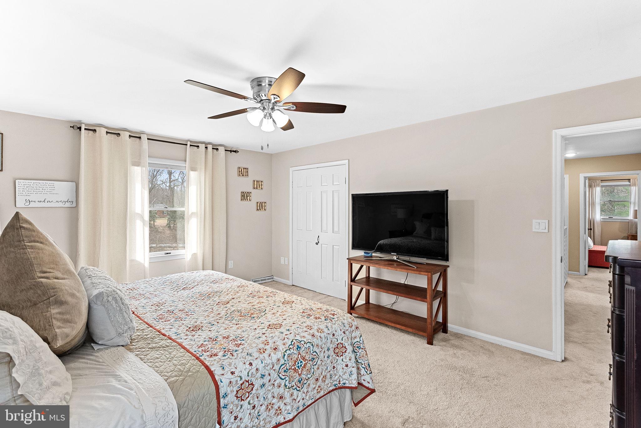 8129 BLANDSFORD DRIVE