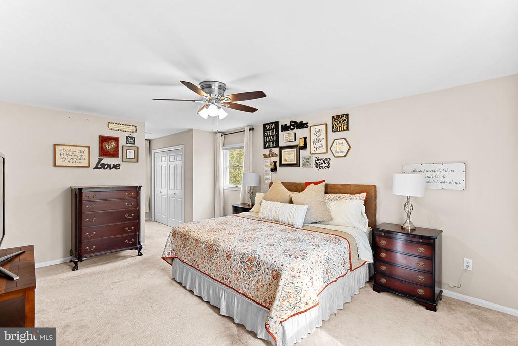 8129 BLANDSFORD DRIVE